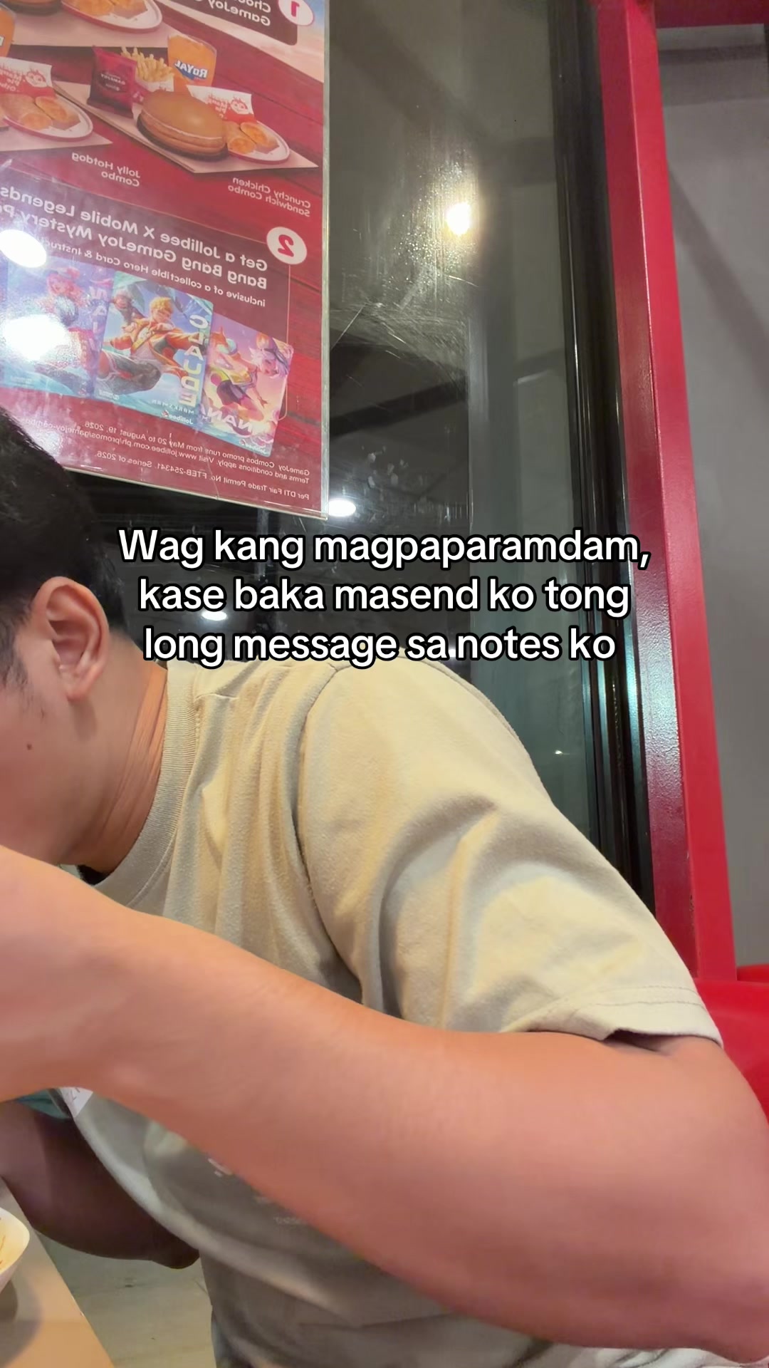 @Fey