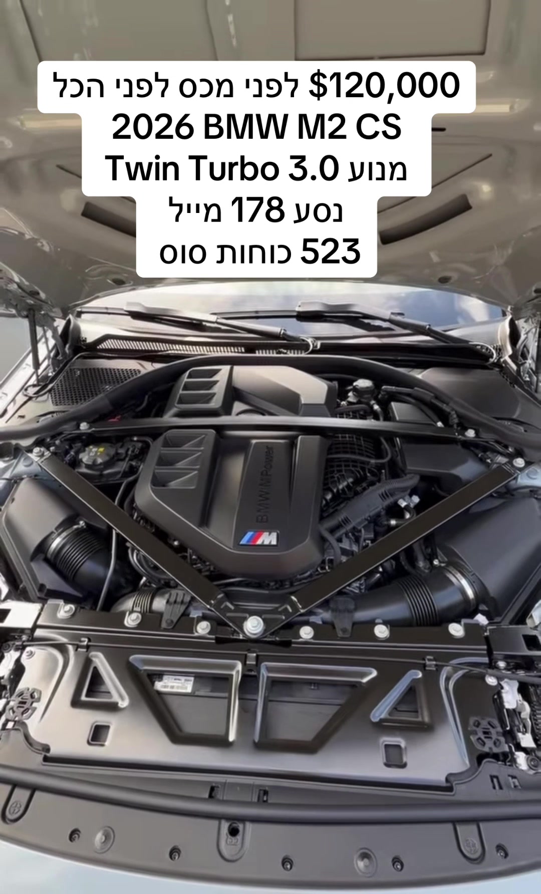 @yevurakvim5