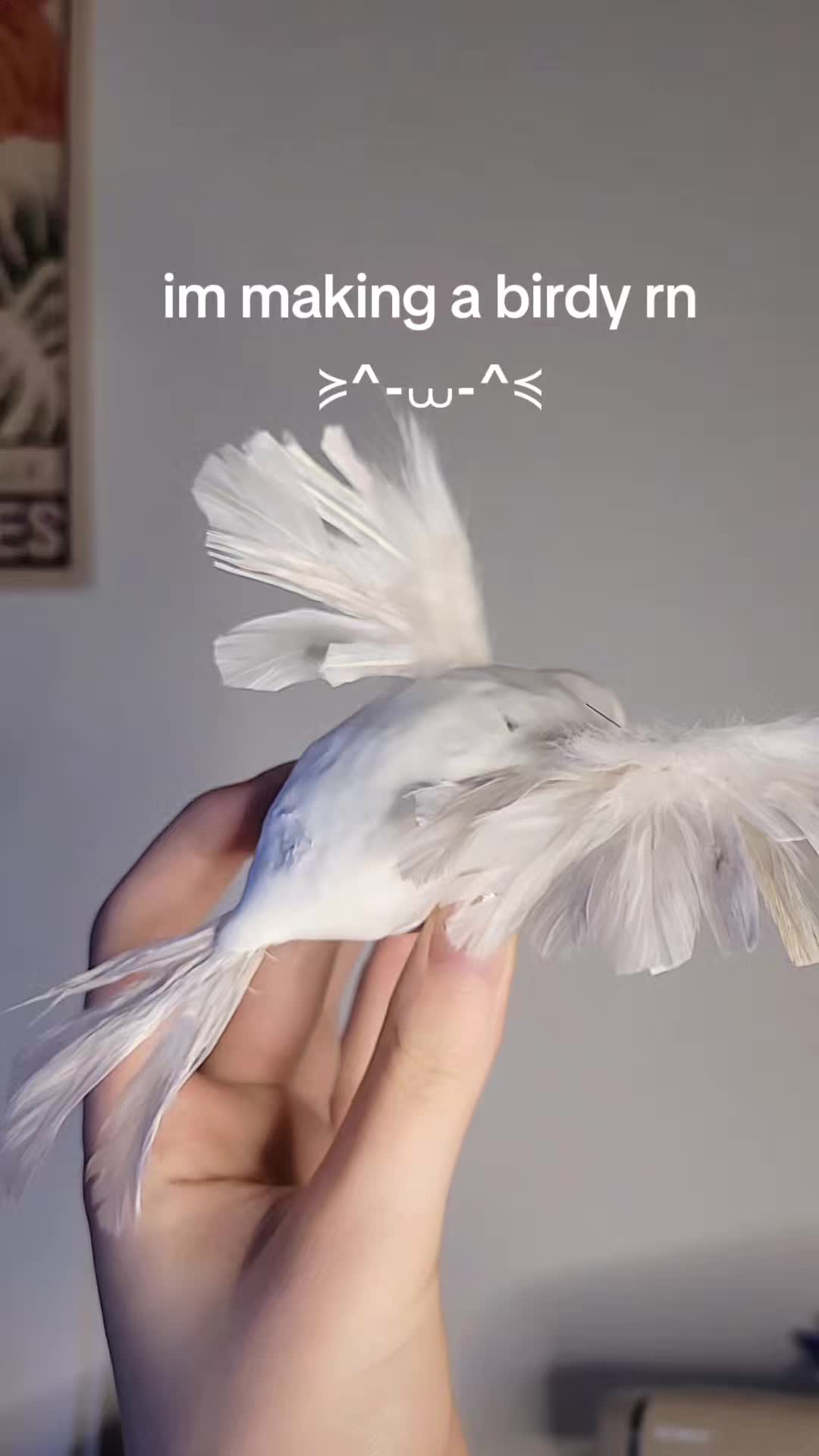 @Sozu