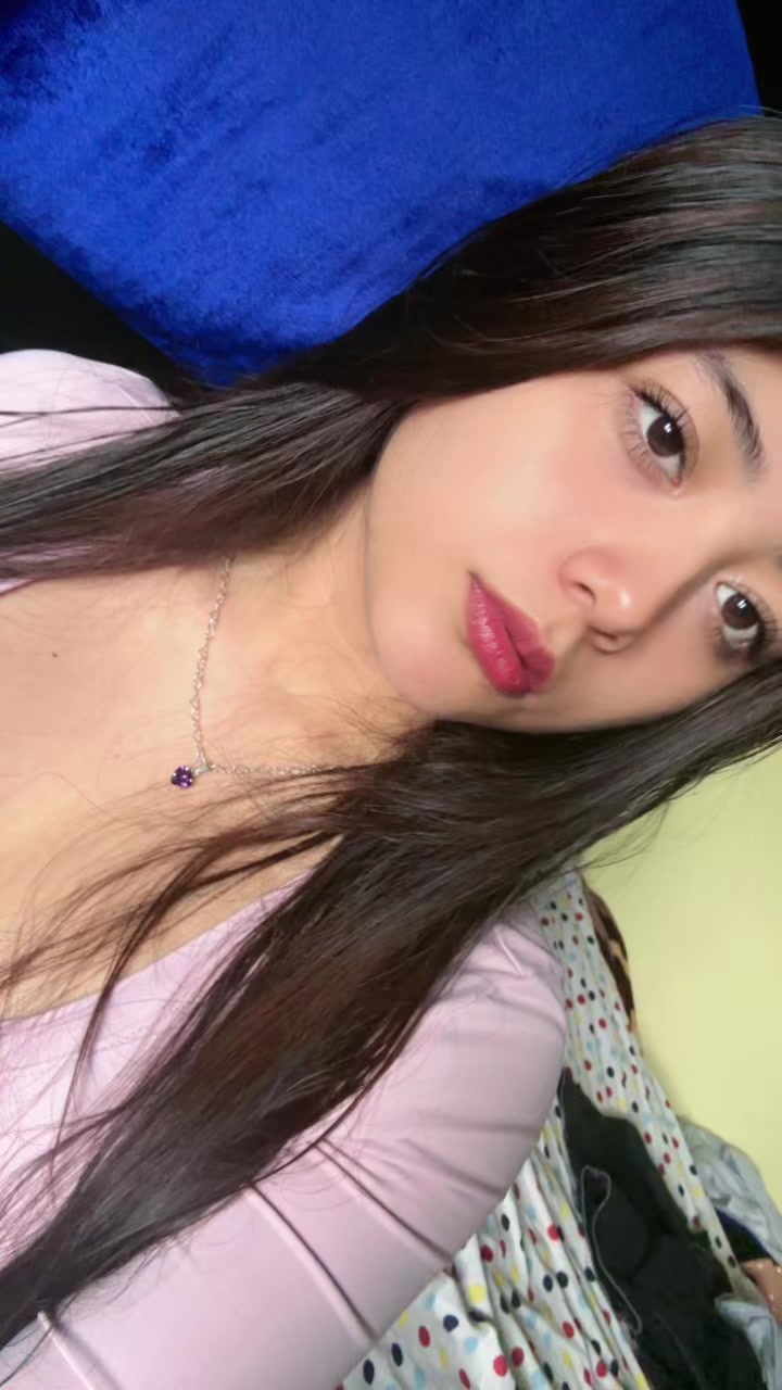 @Yaz JM💗