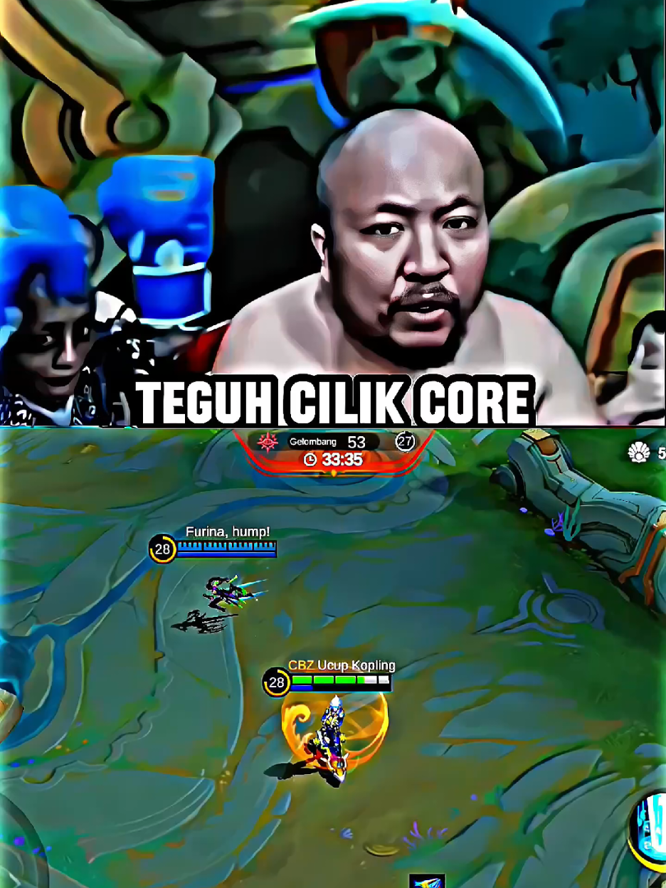 @卂匚乇&deg;ㄒ乙ㄚ