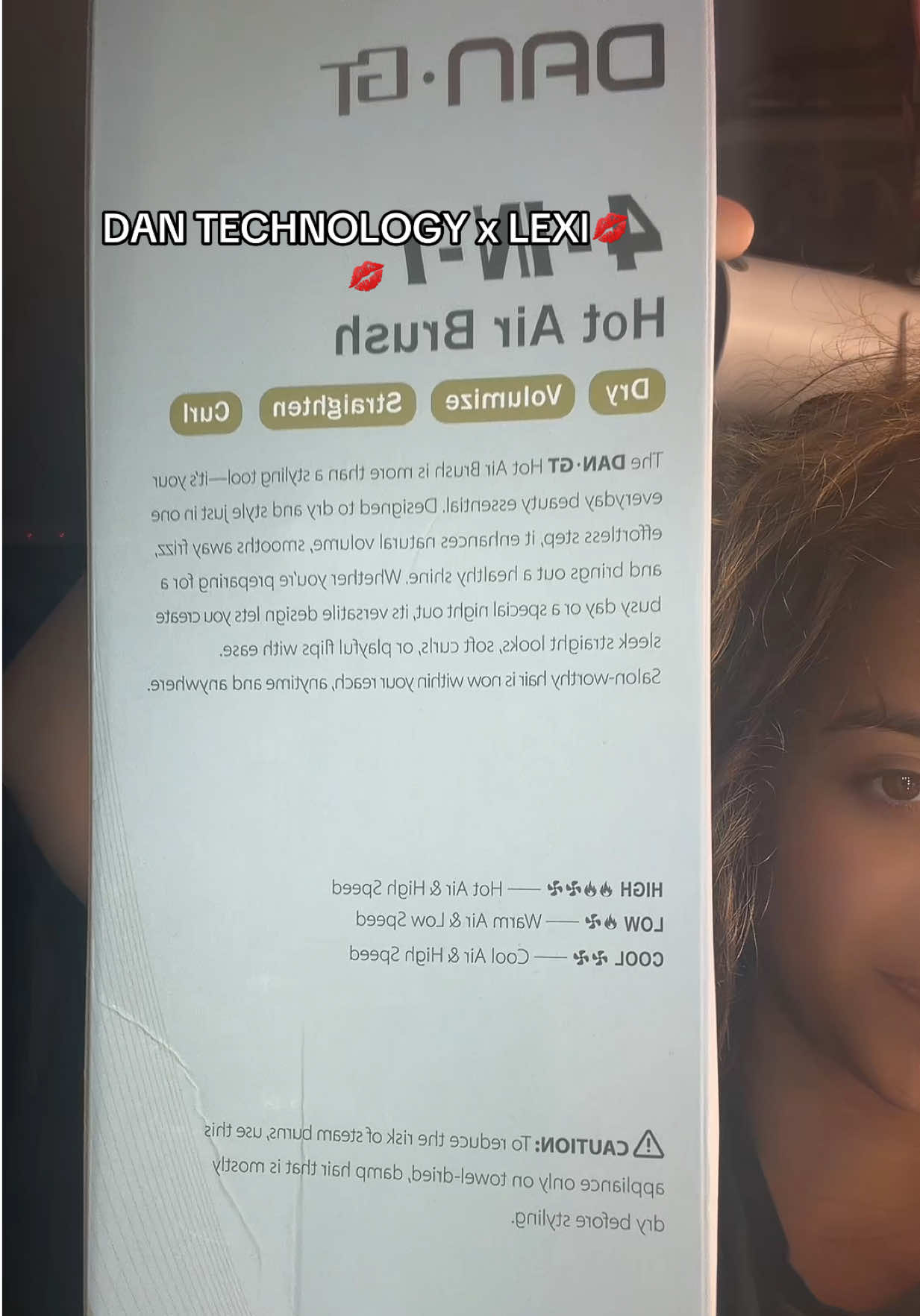 @Lexiii♥️