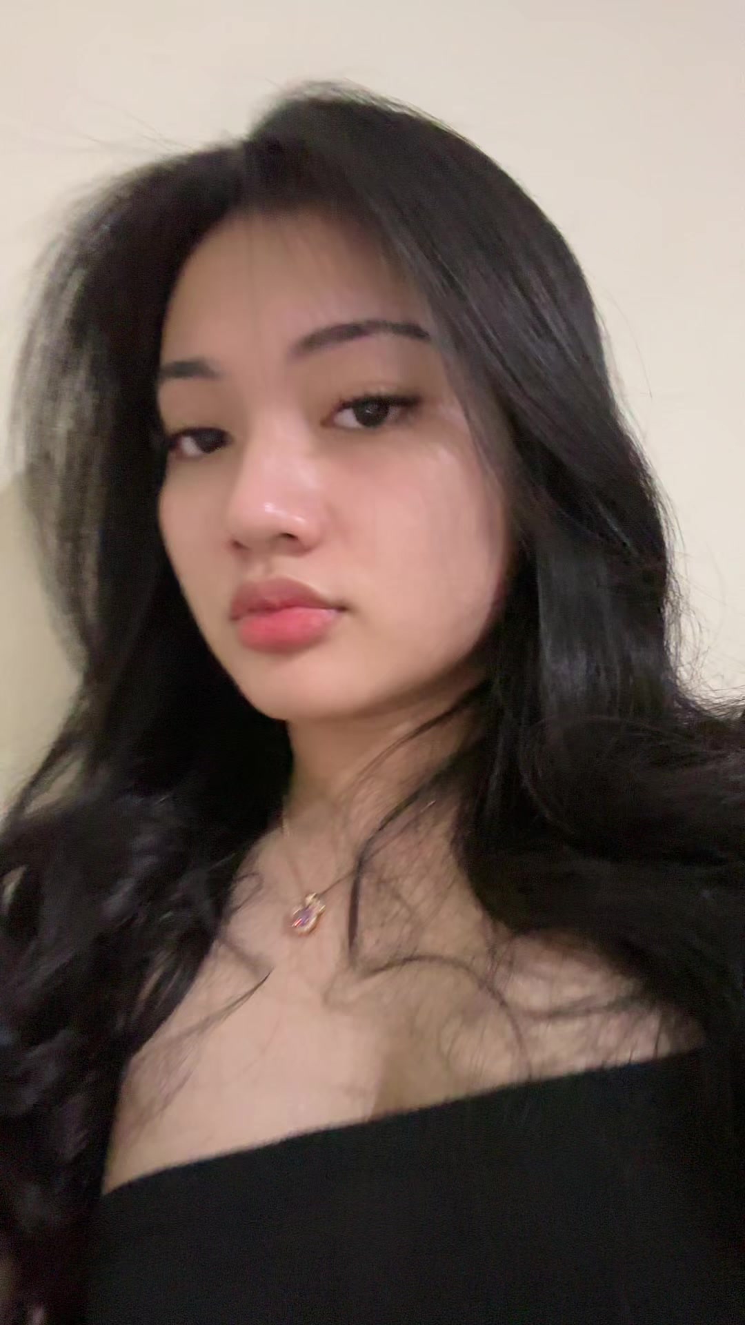 @ewnasty