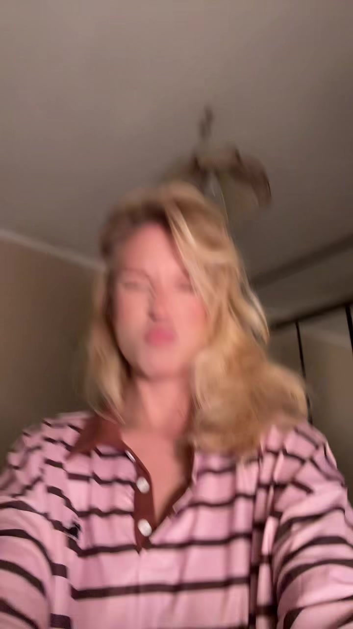 @evsenial