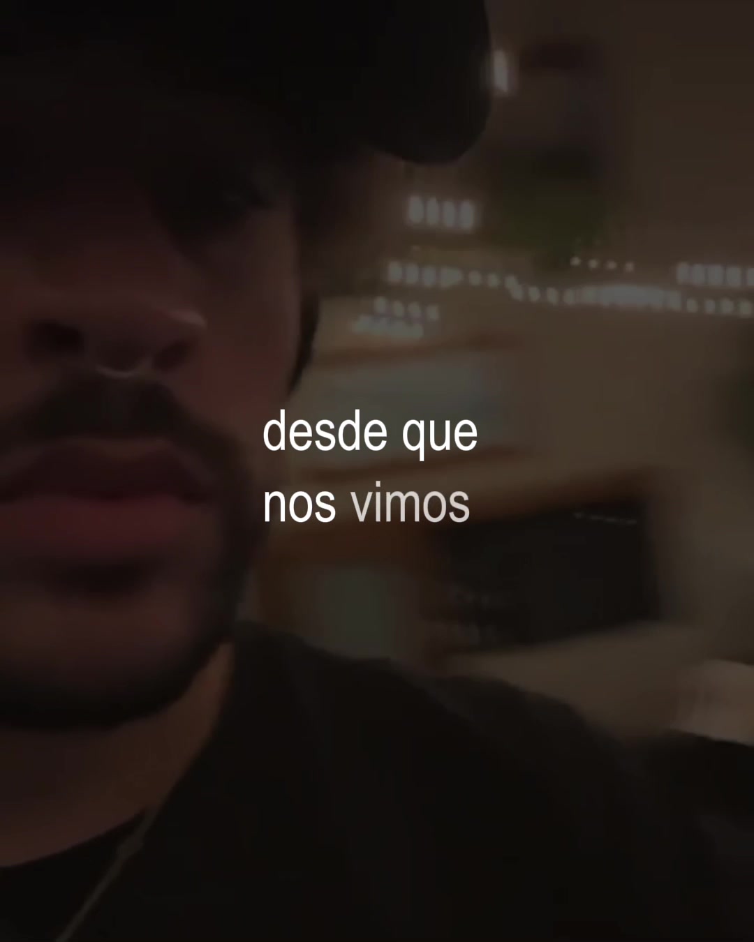 @Badbo