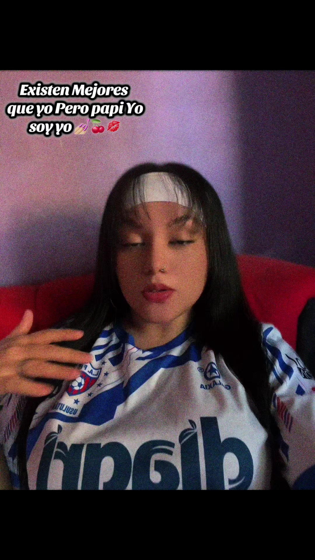 @️Brmudzzz 🍒🧞&zwj;♀️