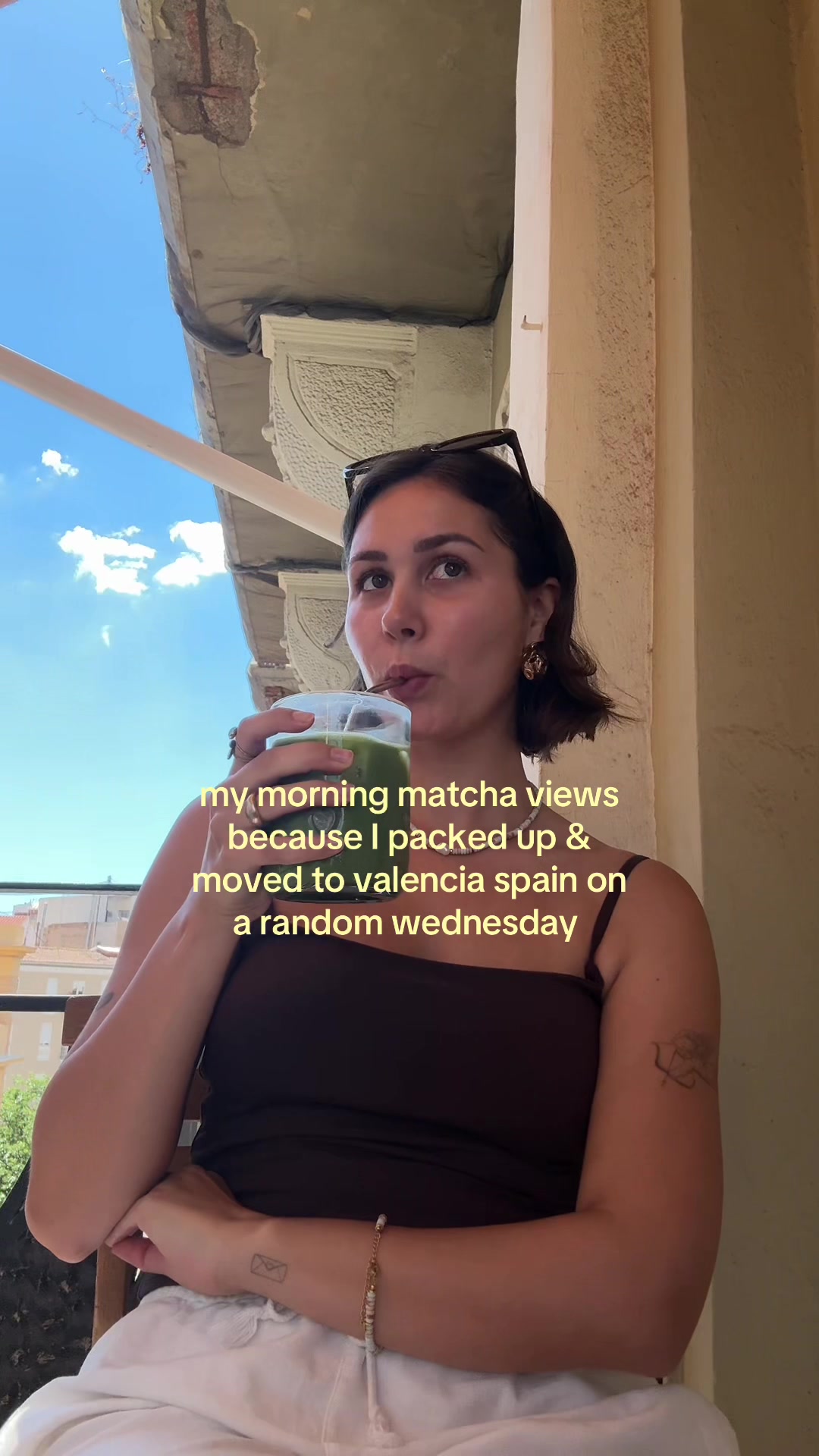 @rianna | travel + lifestyle