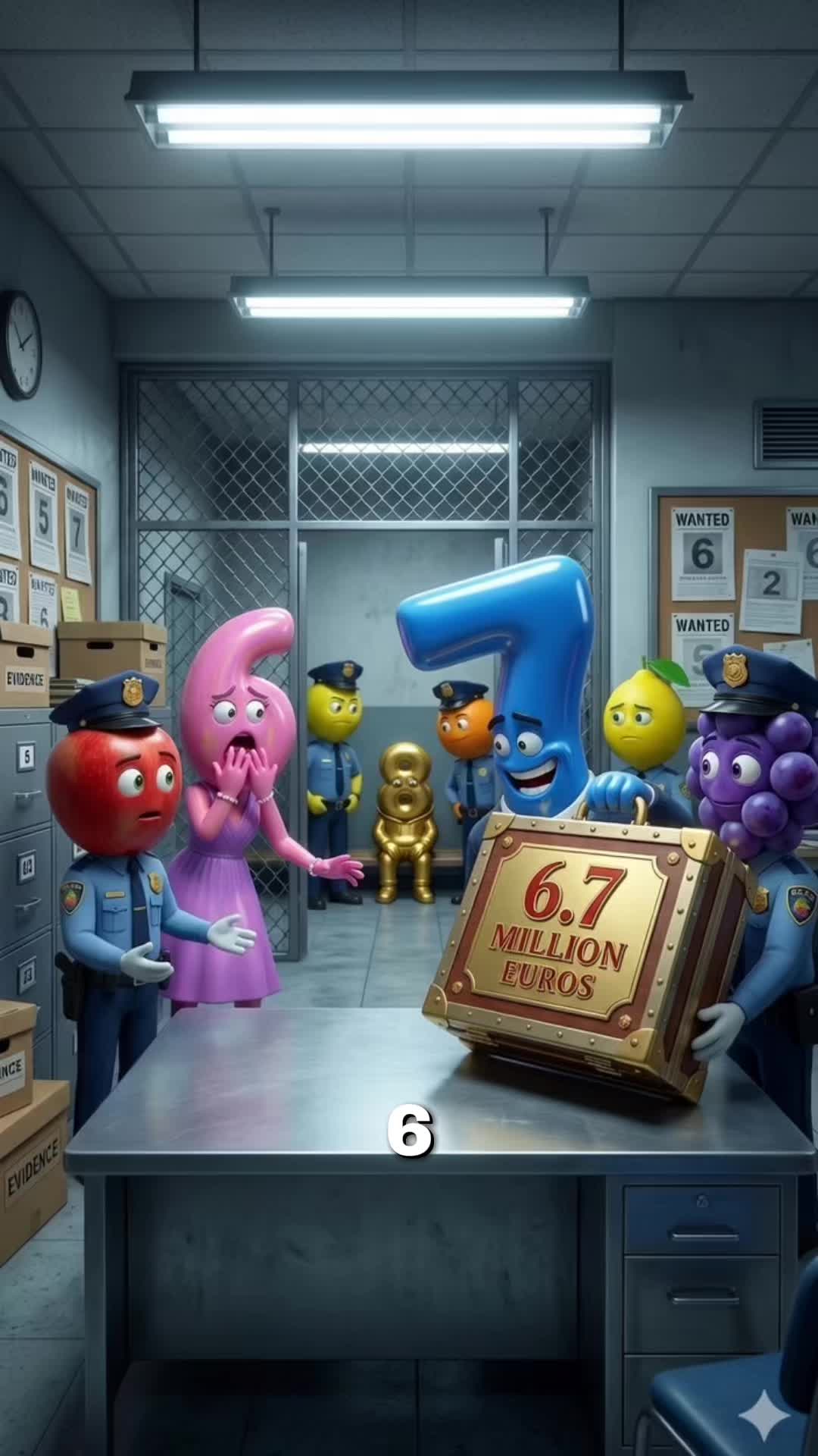 @SunnyCartoon