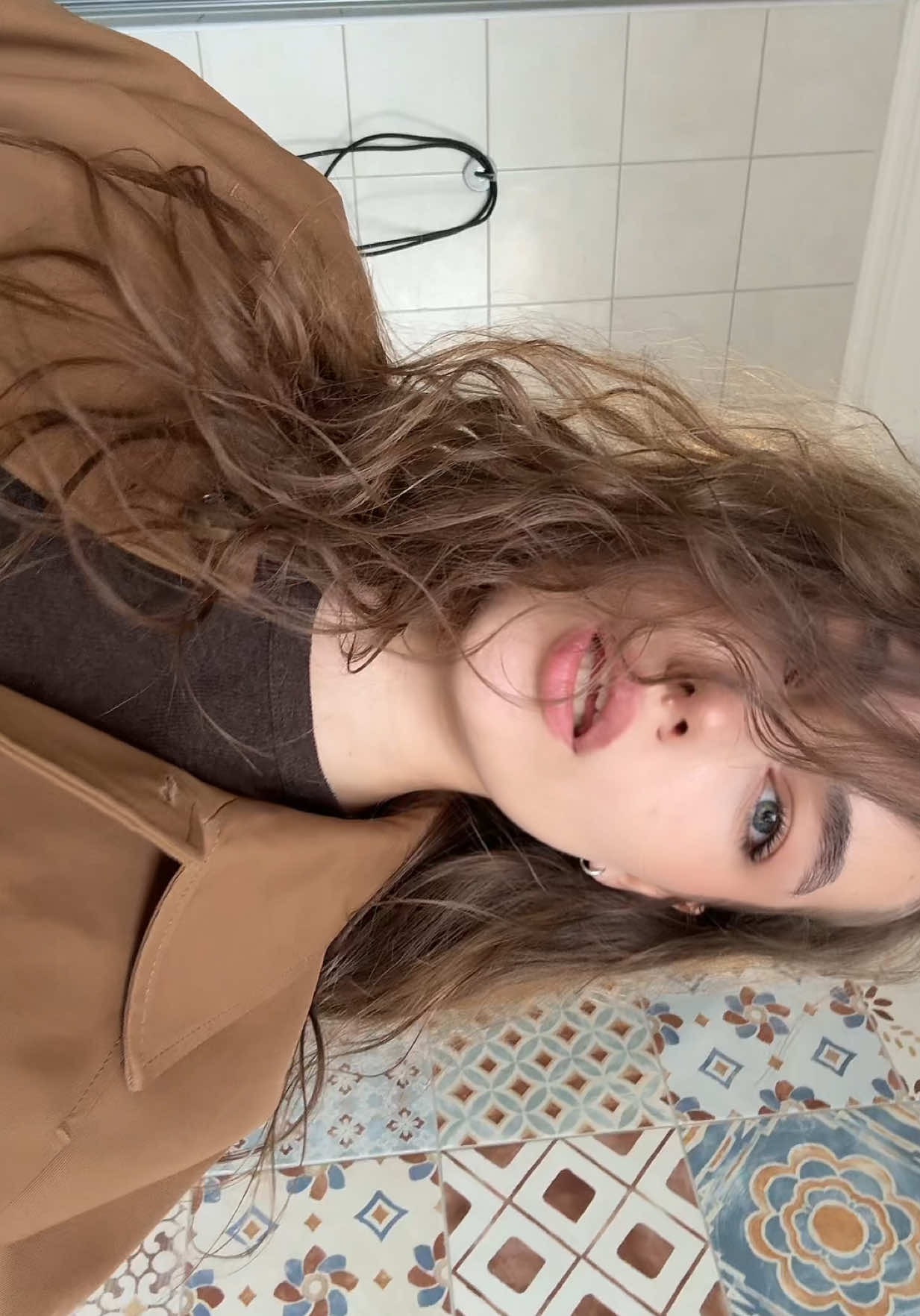 @Lesiaass