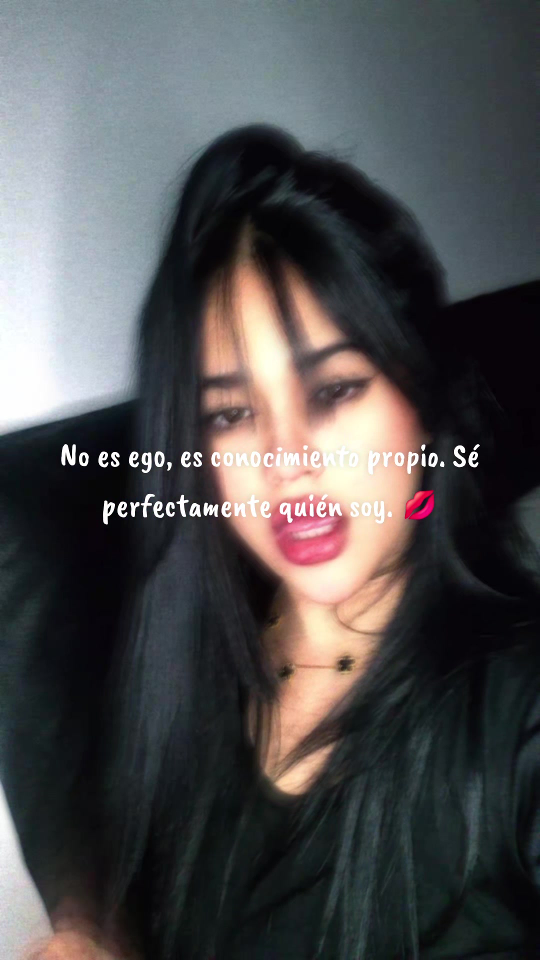 @🦋jprincces_27🦋