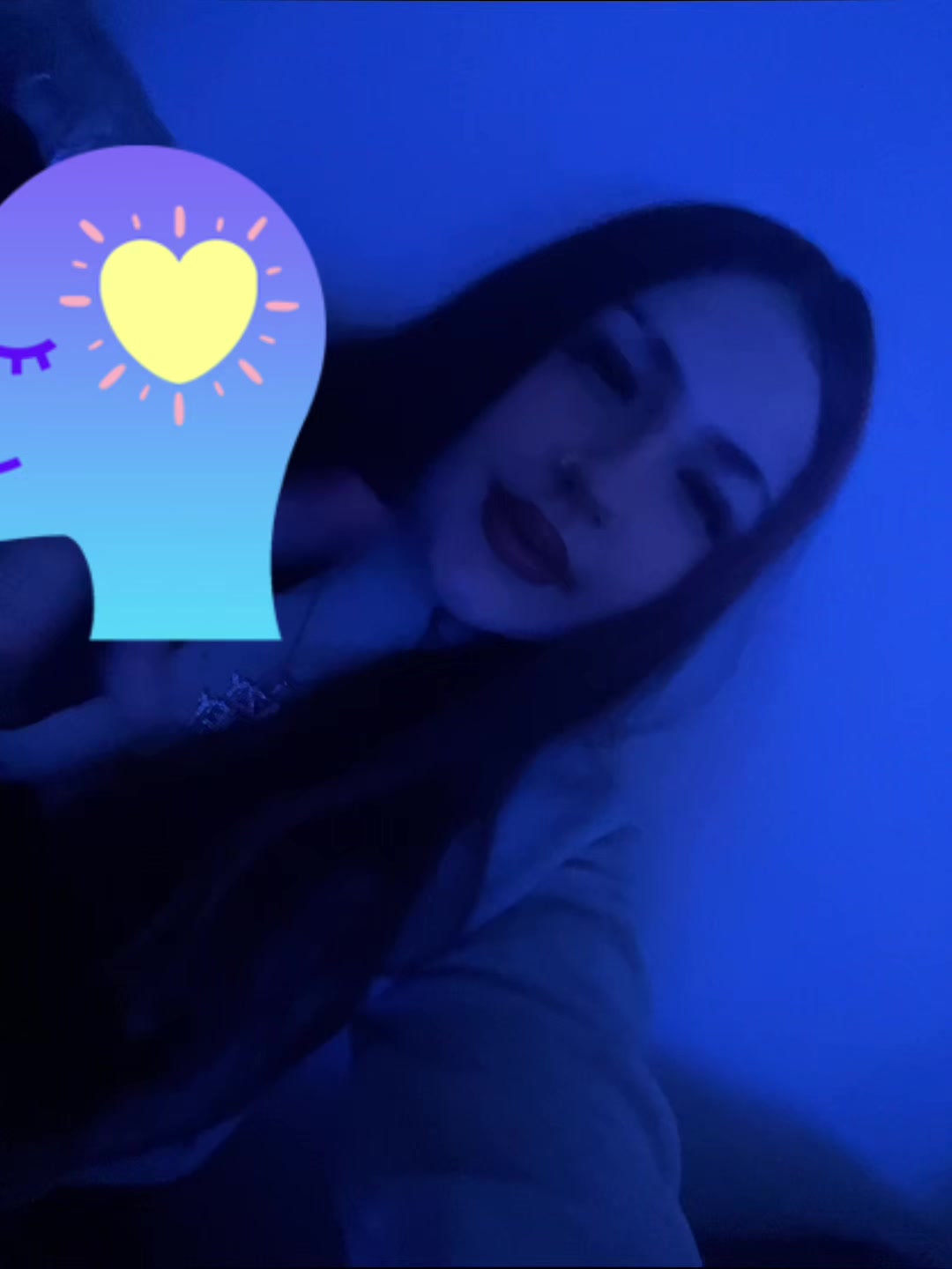 @yofav_makiyah