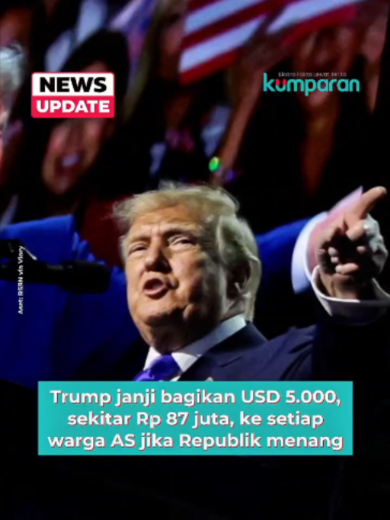 @kumparan