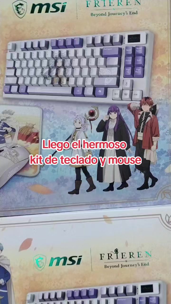@Gliscalero