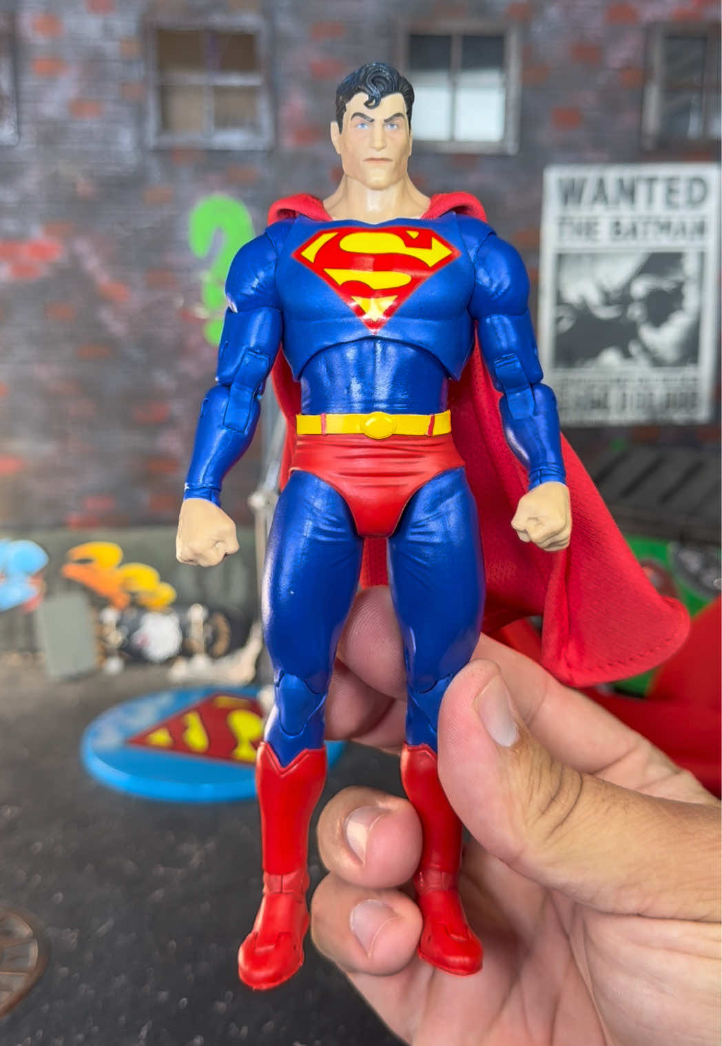 @Mikes_Collectibles