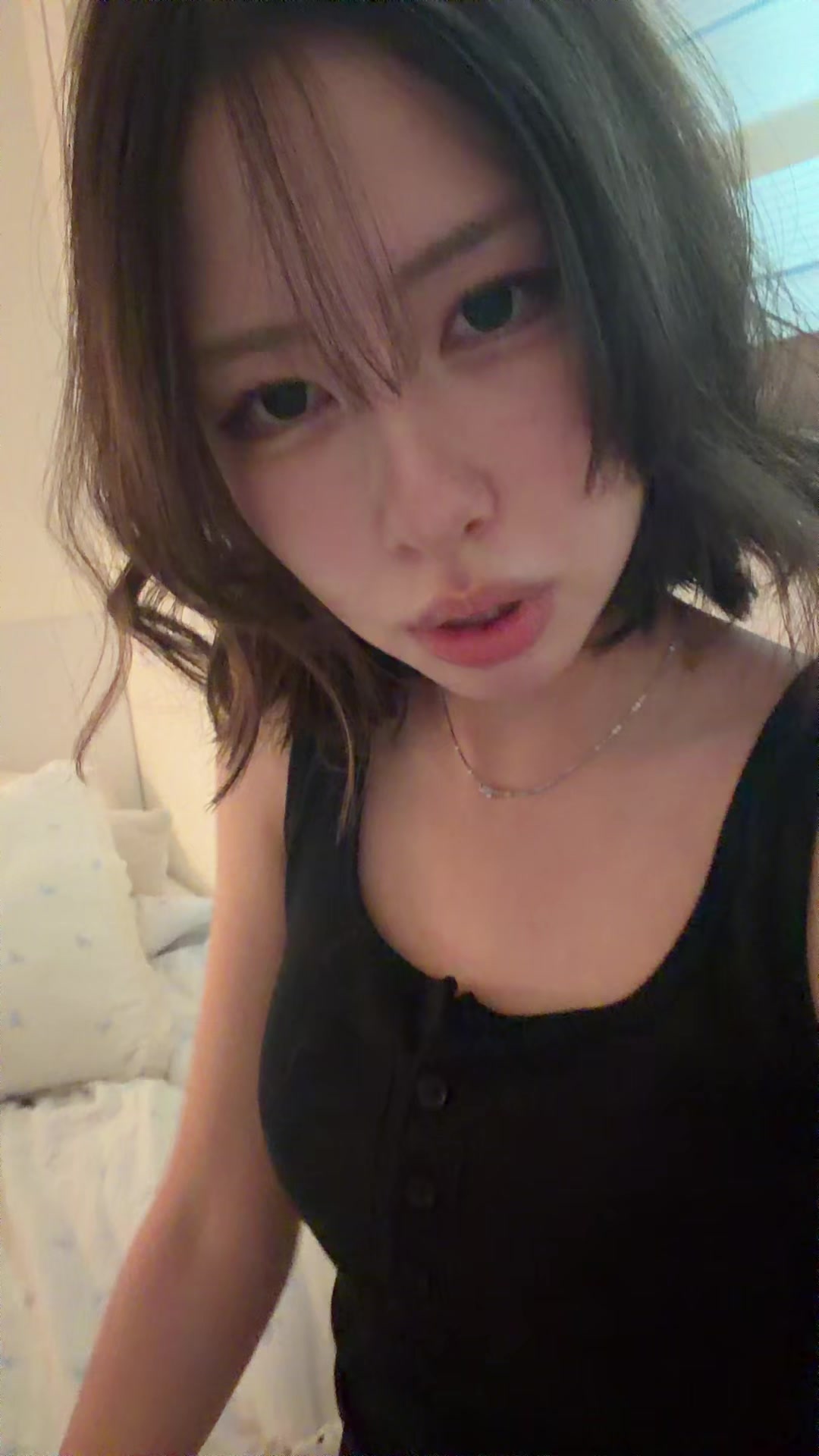 @тгк:lil.anya