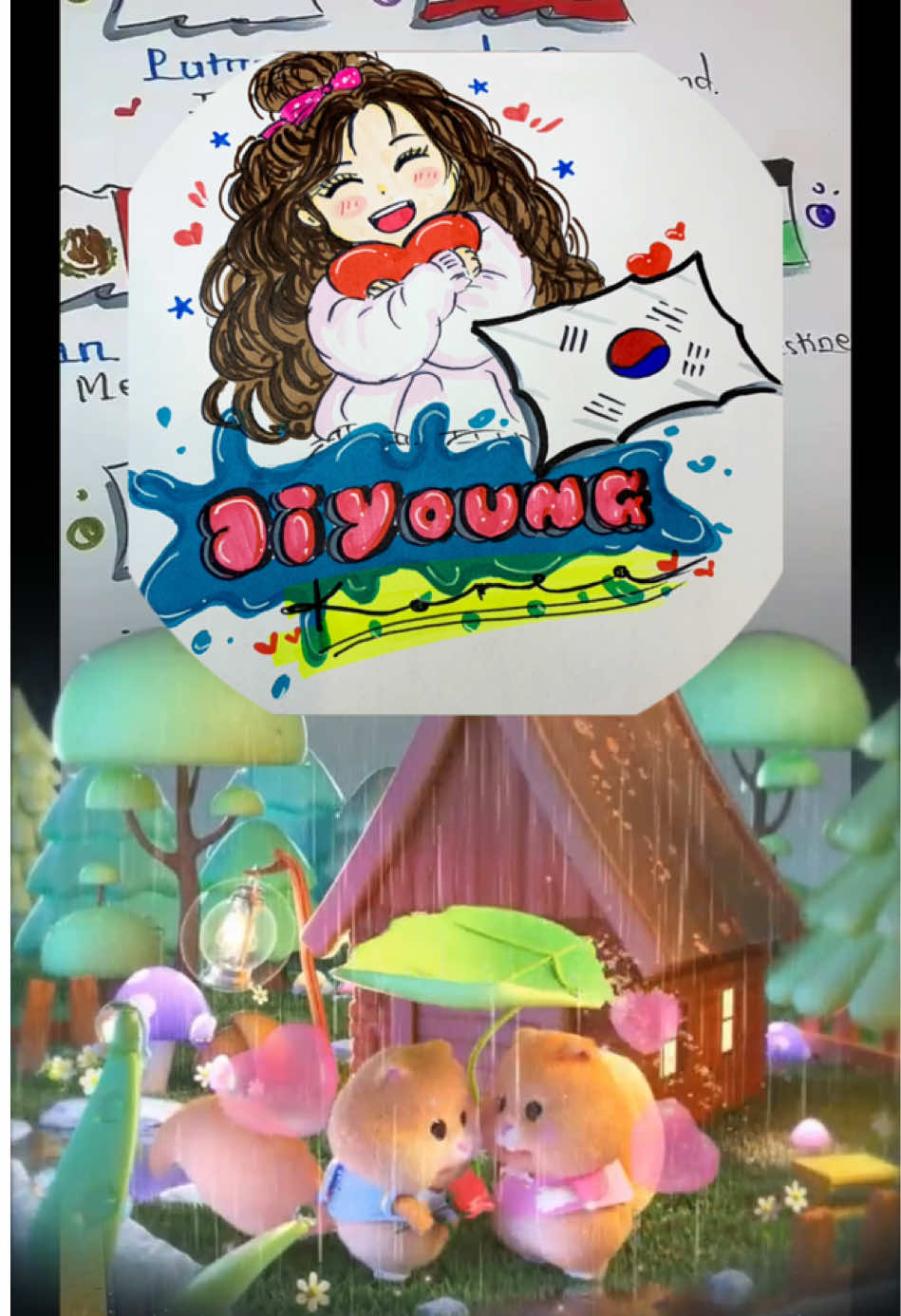 @ANNA ART
