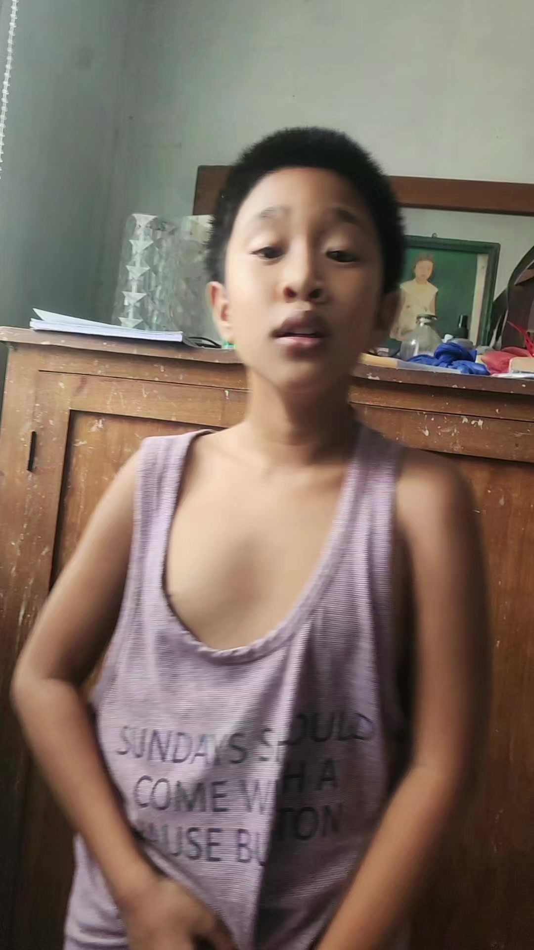 @Rhean Ranes