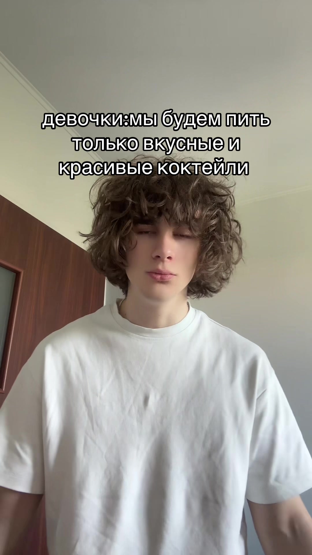 @тгк:Krushitelii