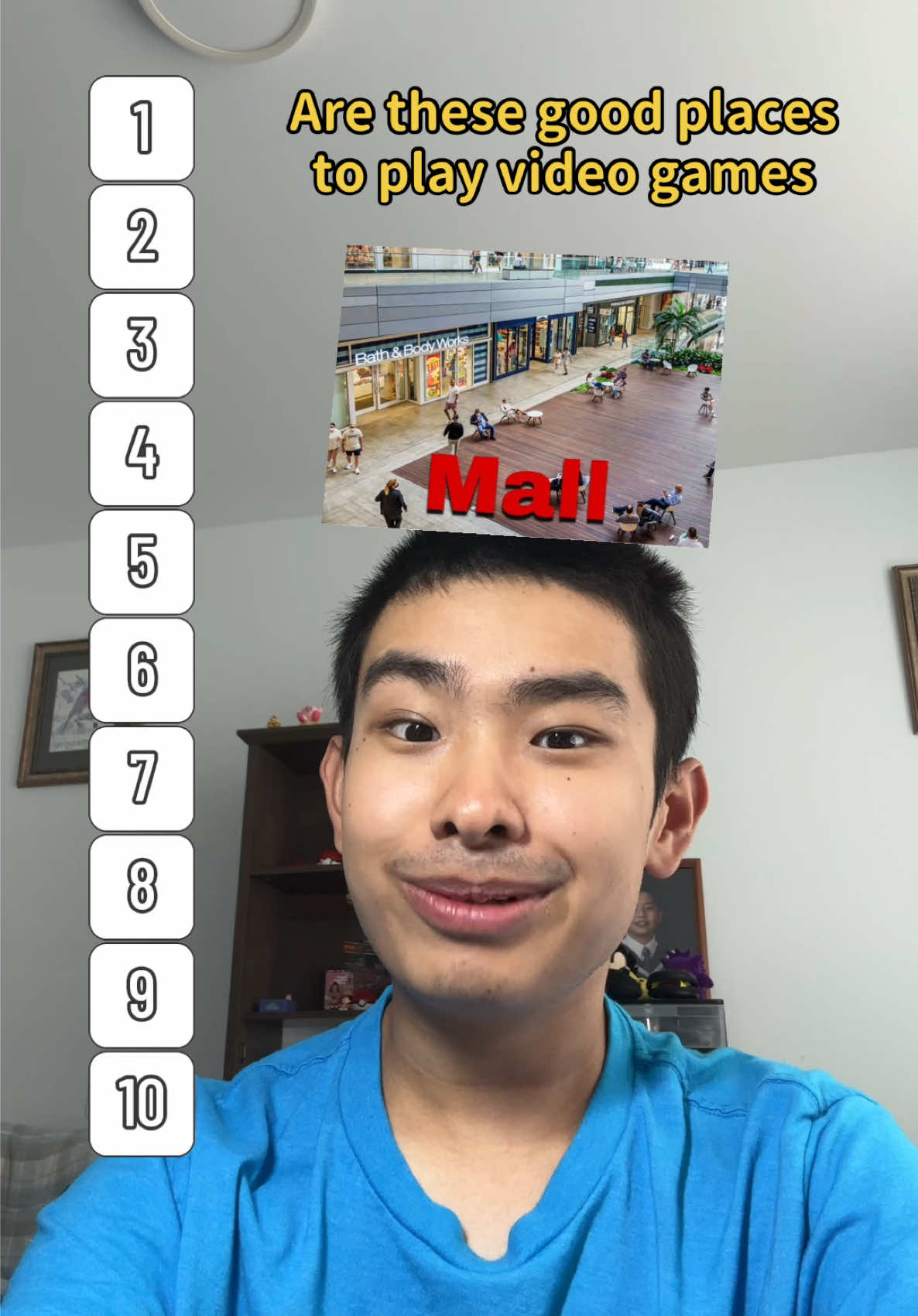 @Itsjie