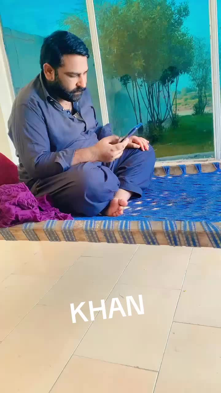 @👿👿hamid Khan302👿👿❤️