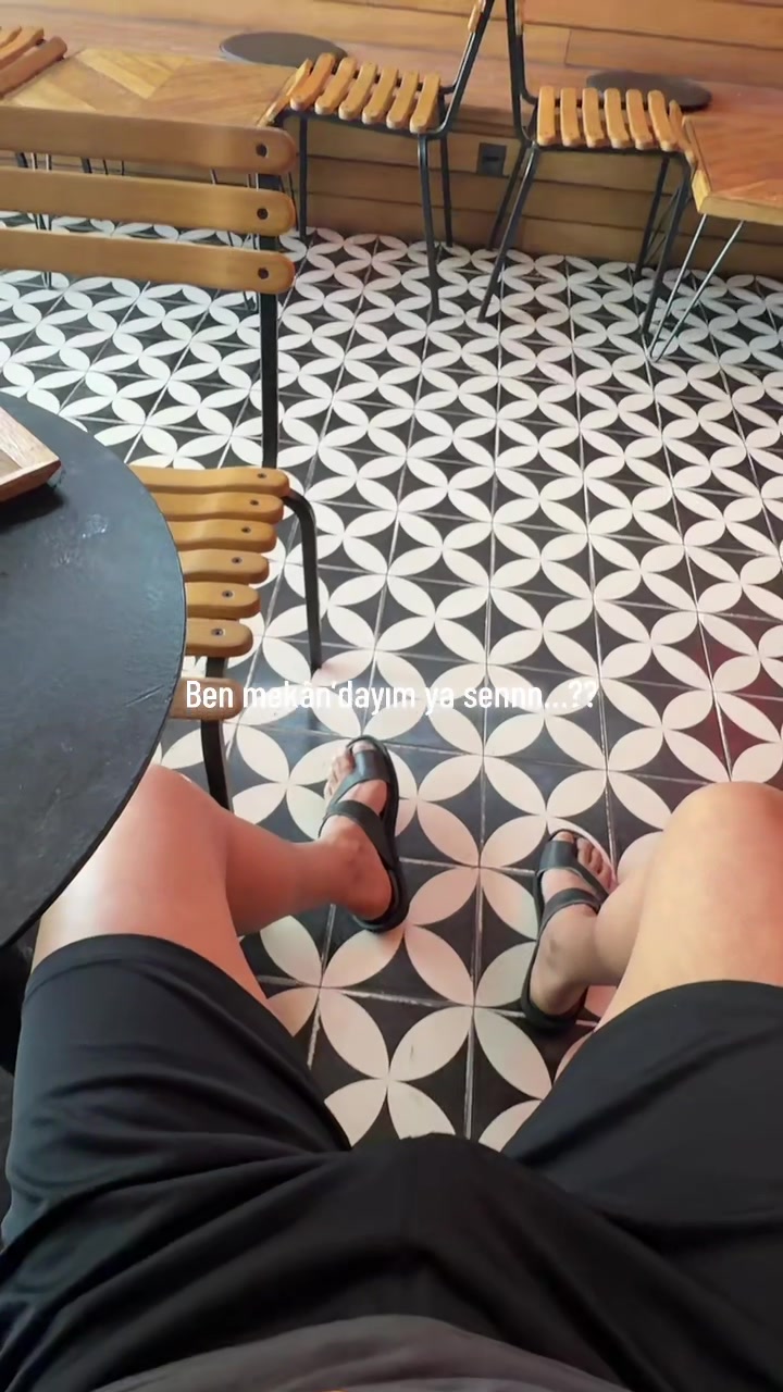 @69adammasor69
