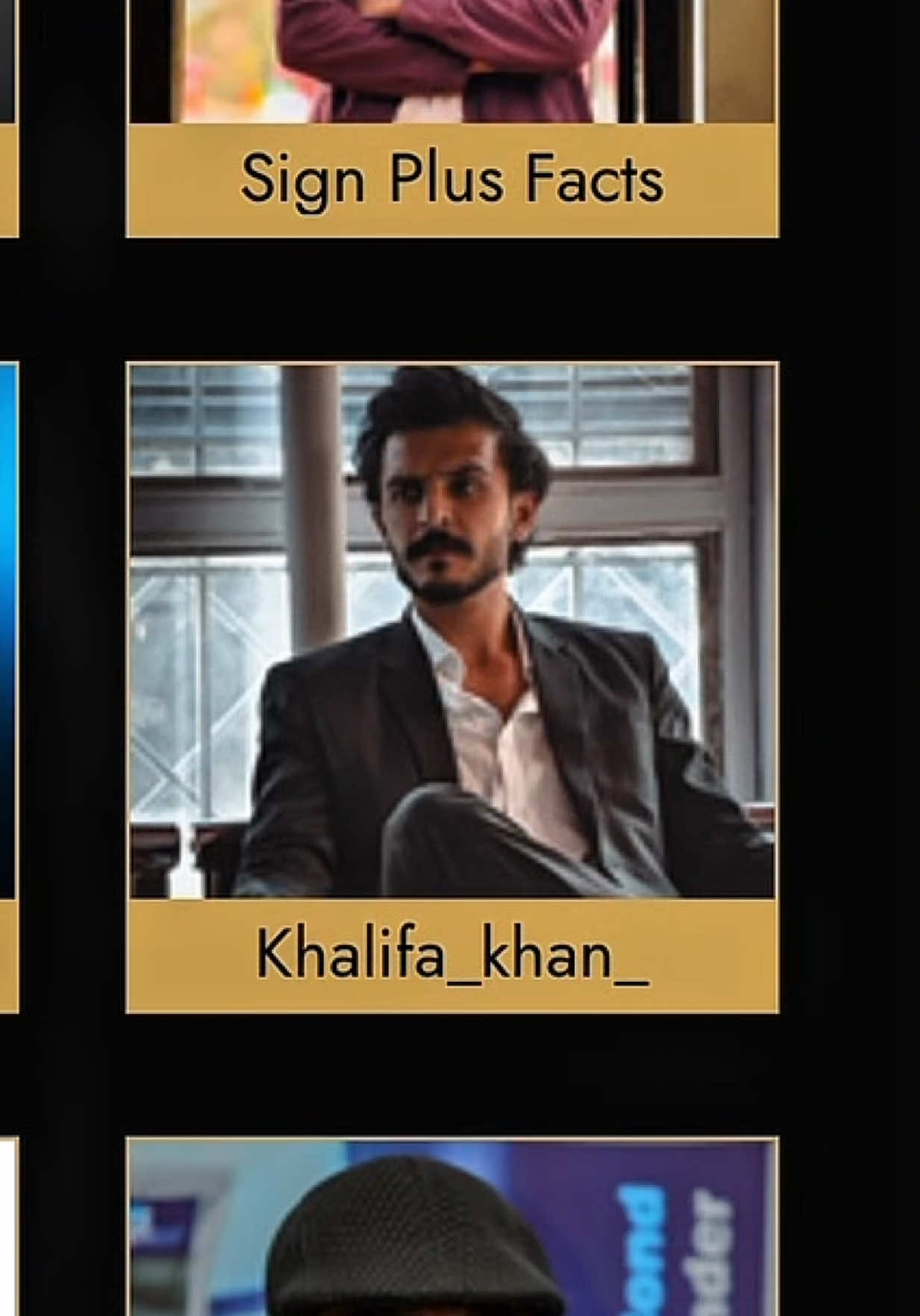 @Khalifa_khan