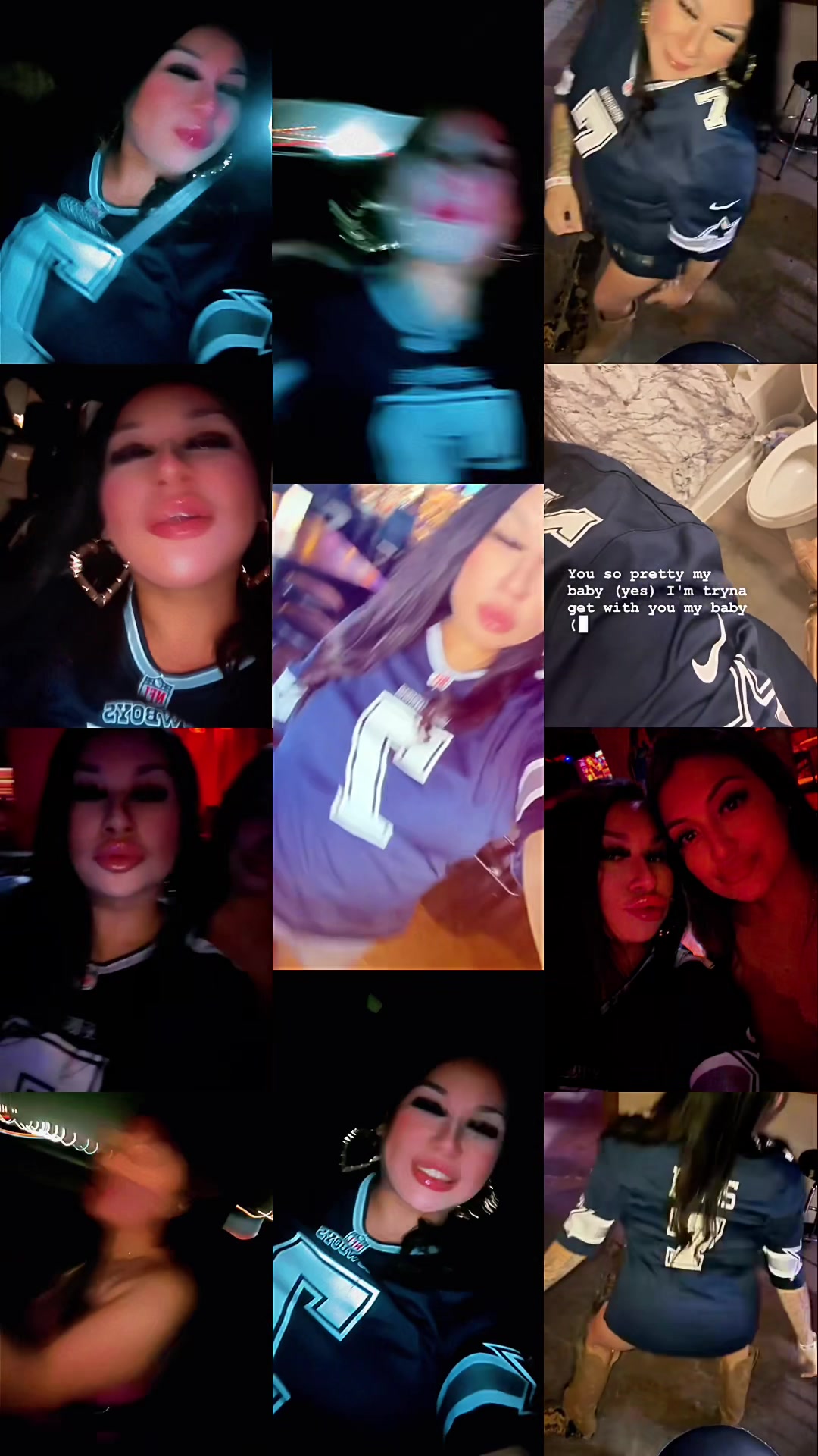 @missythatbitch