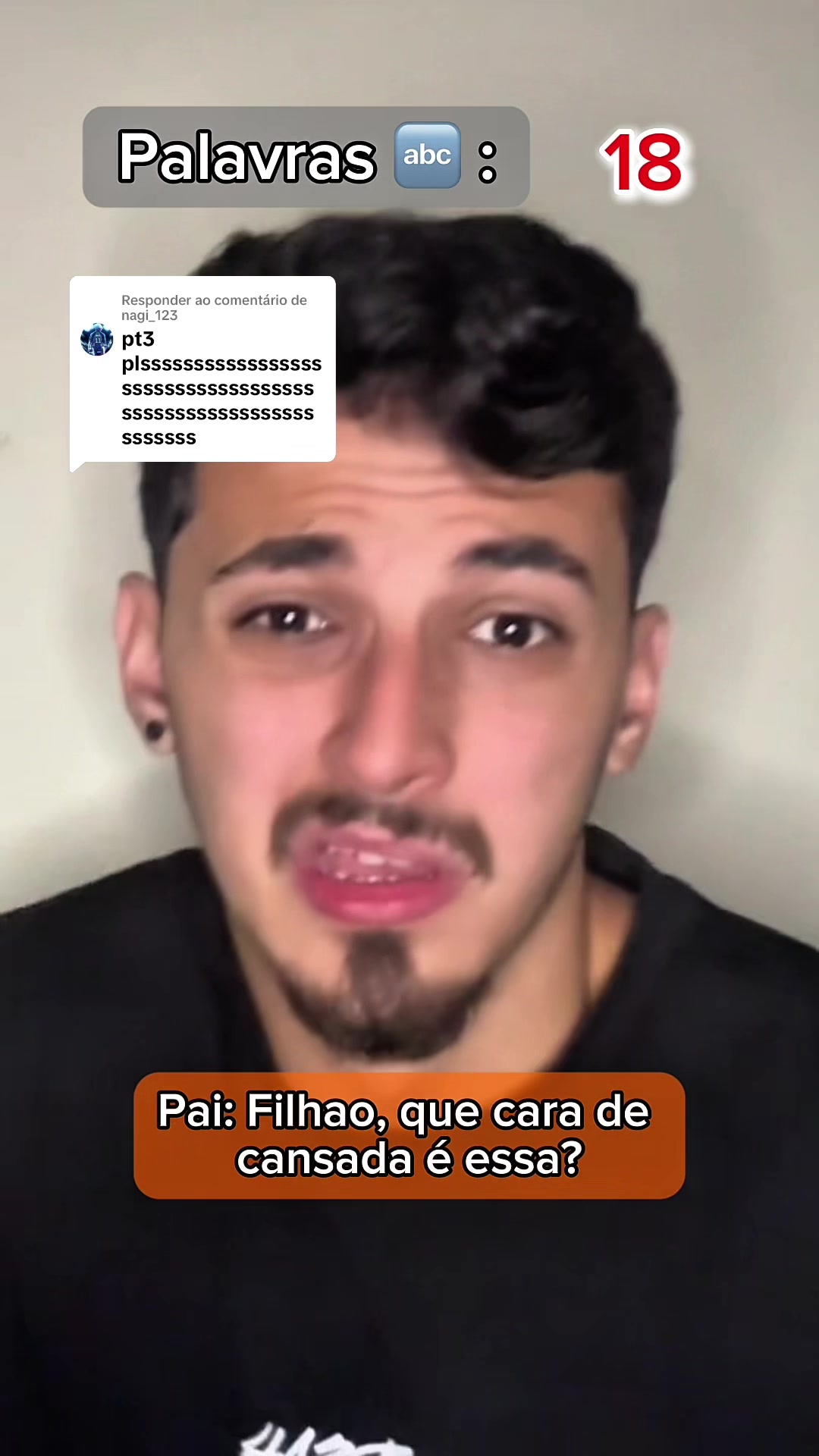 @Luigi Saraiva