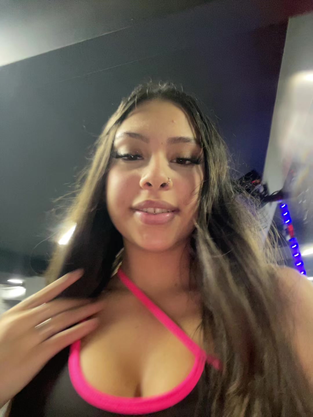 @anaclara_slv1