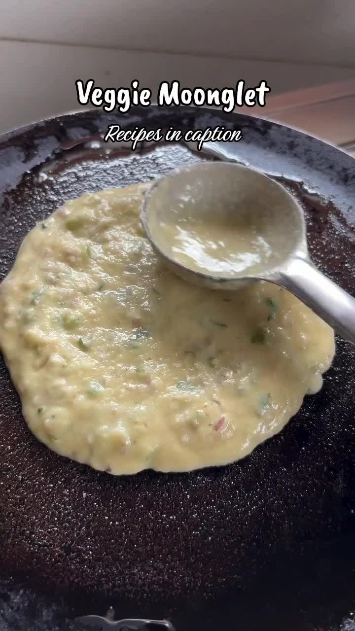@Tamil Food Stories