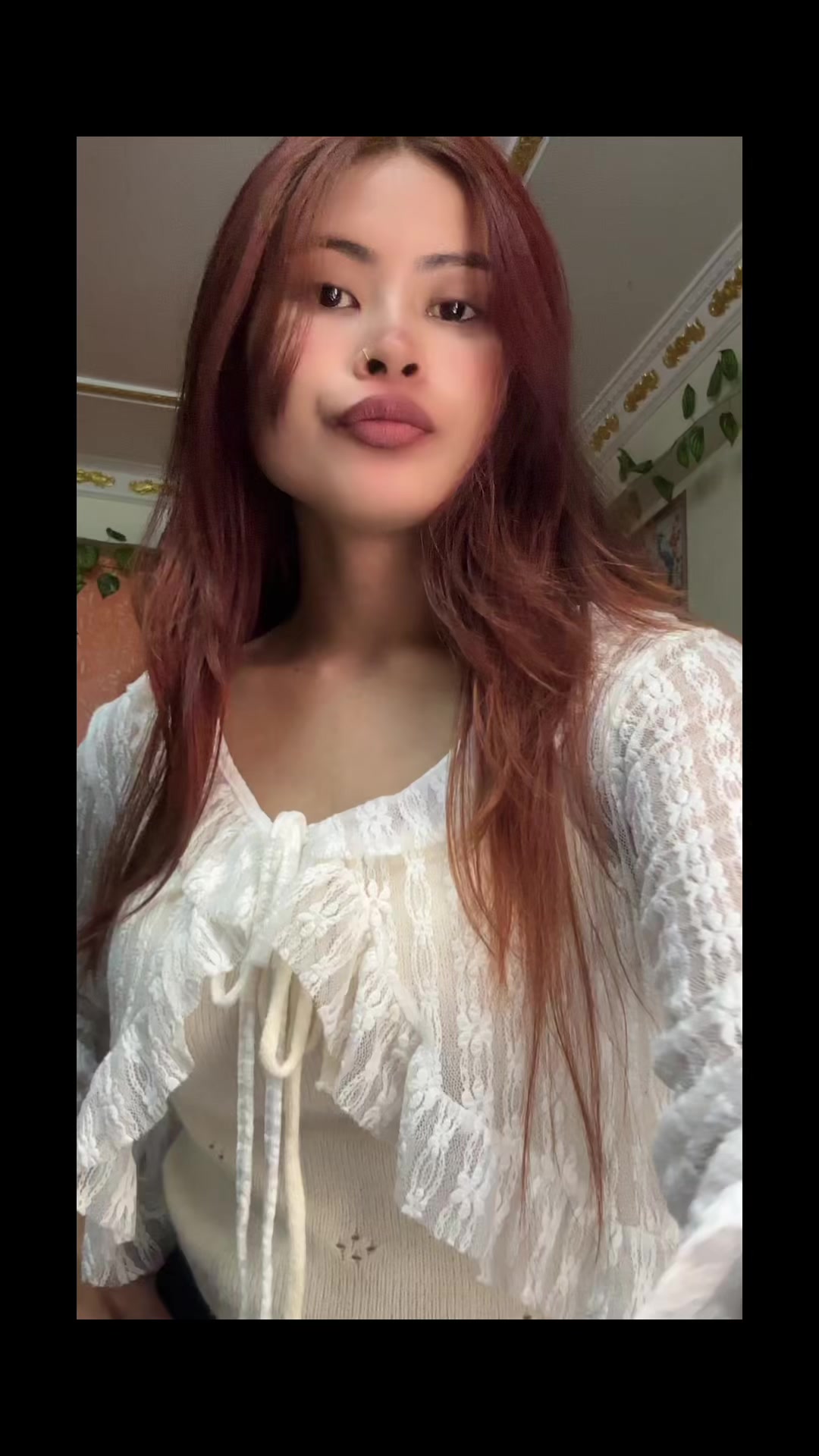 @SAMJHU.ch…❤️🧿