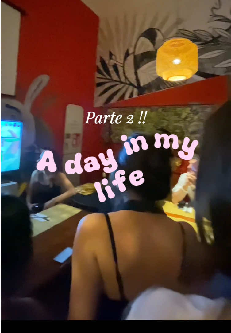 @๐๐ธ๐ผ• Ti segue