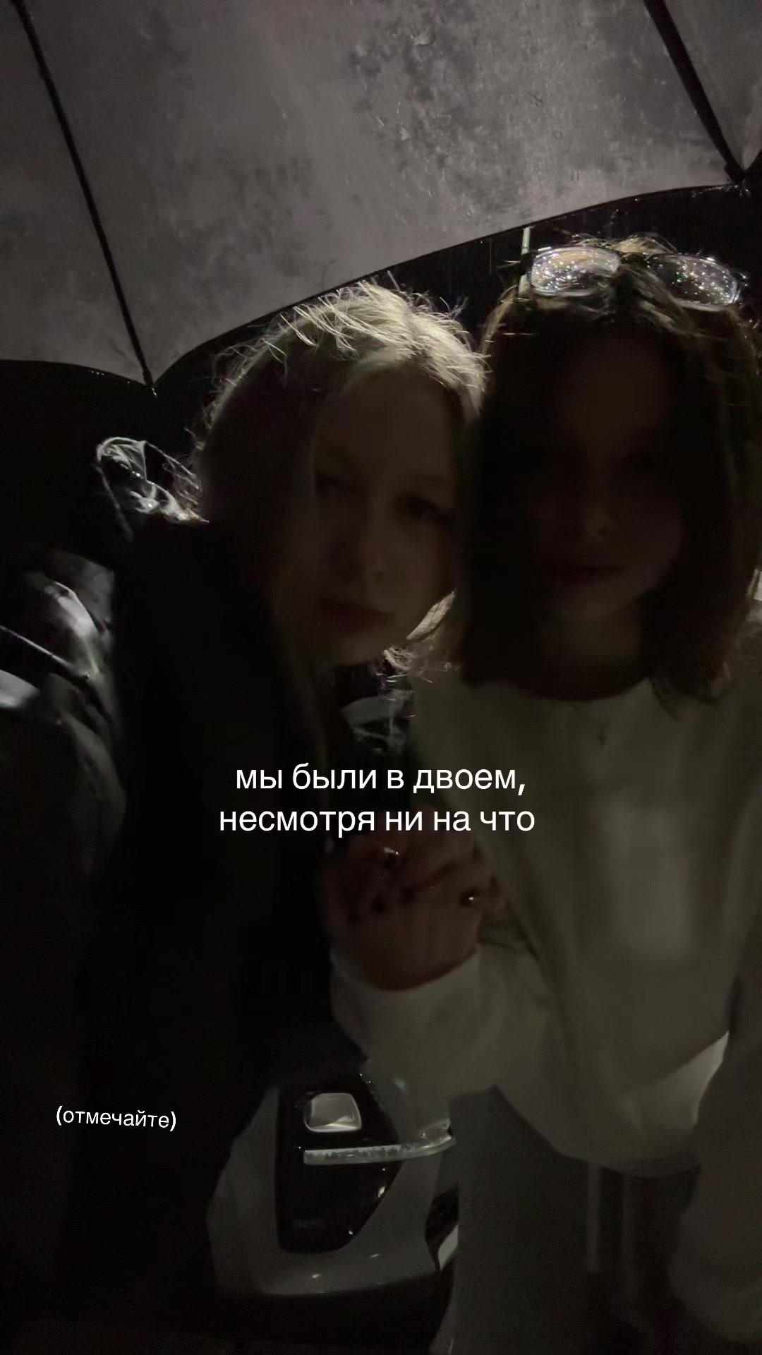 @snnswagg