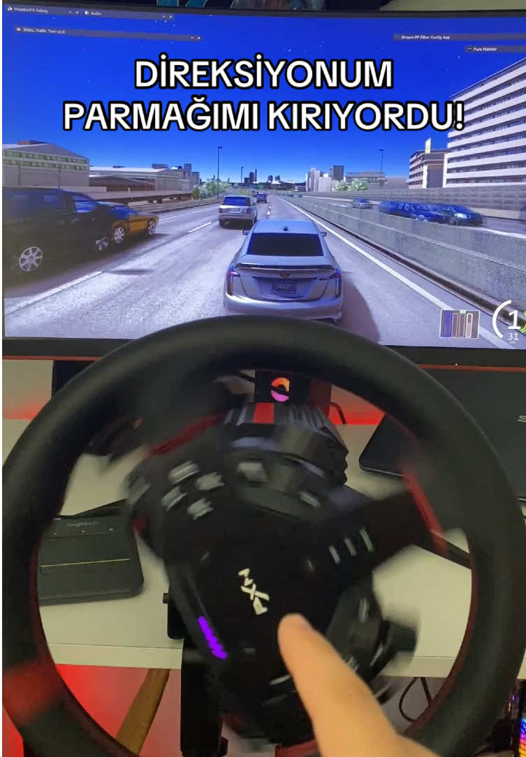 @Mithraggen