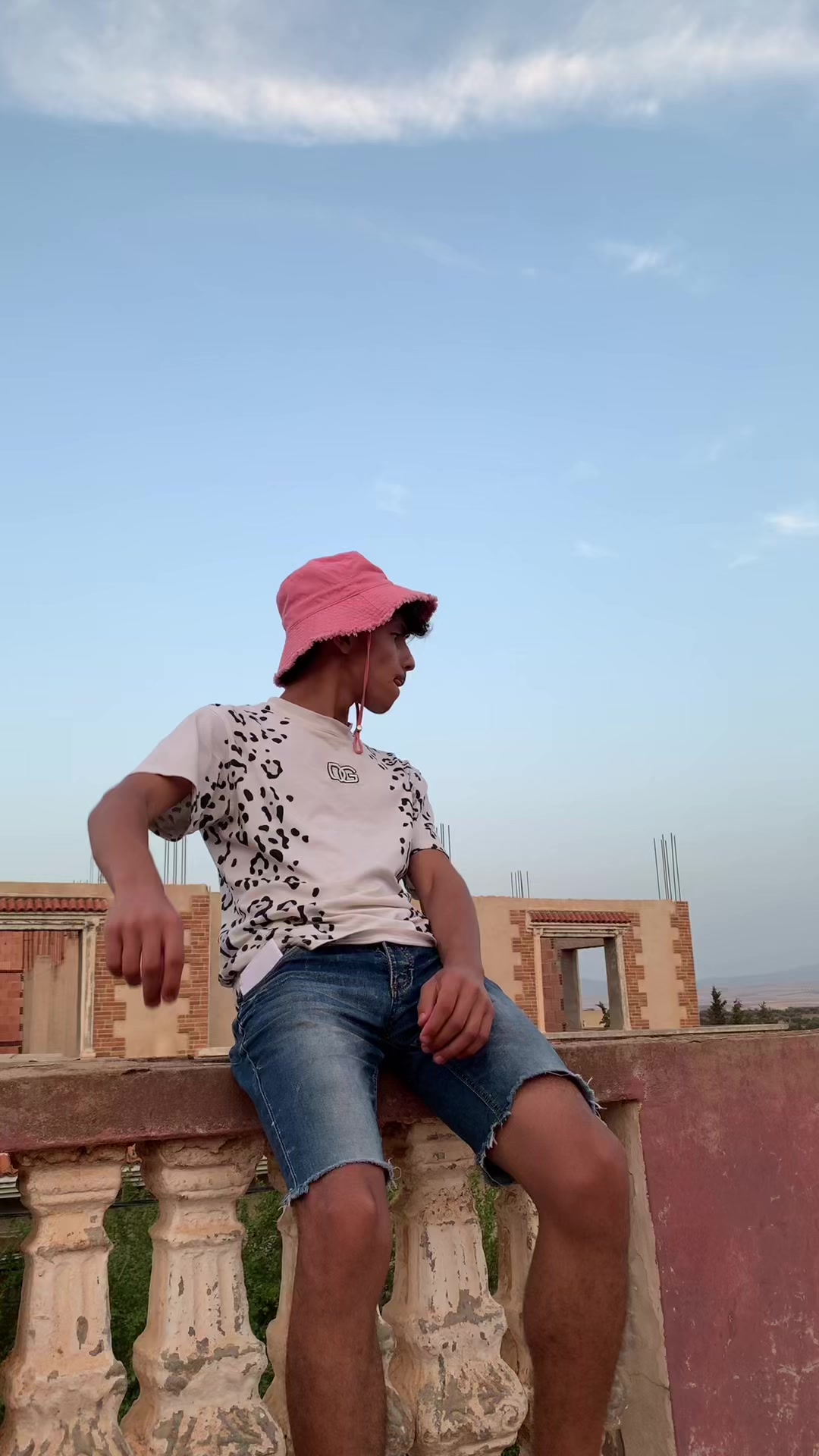 @mohamed 13