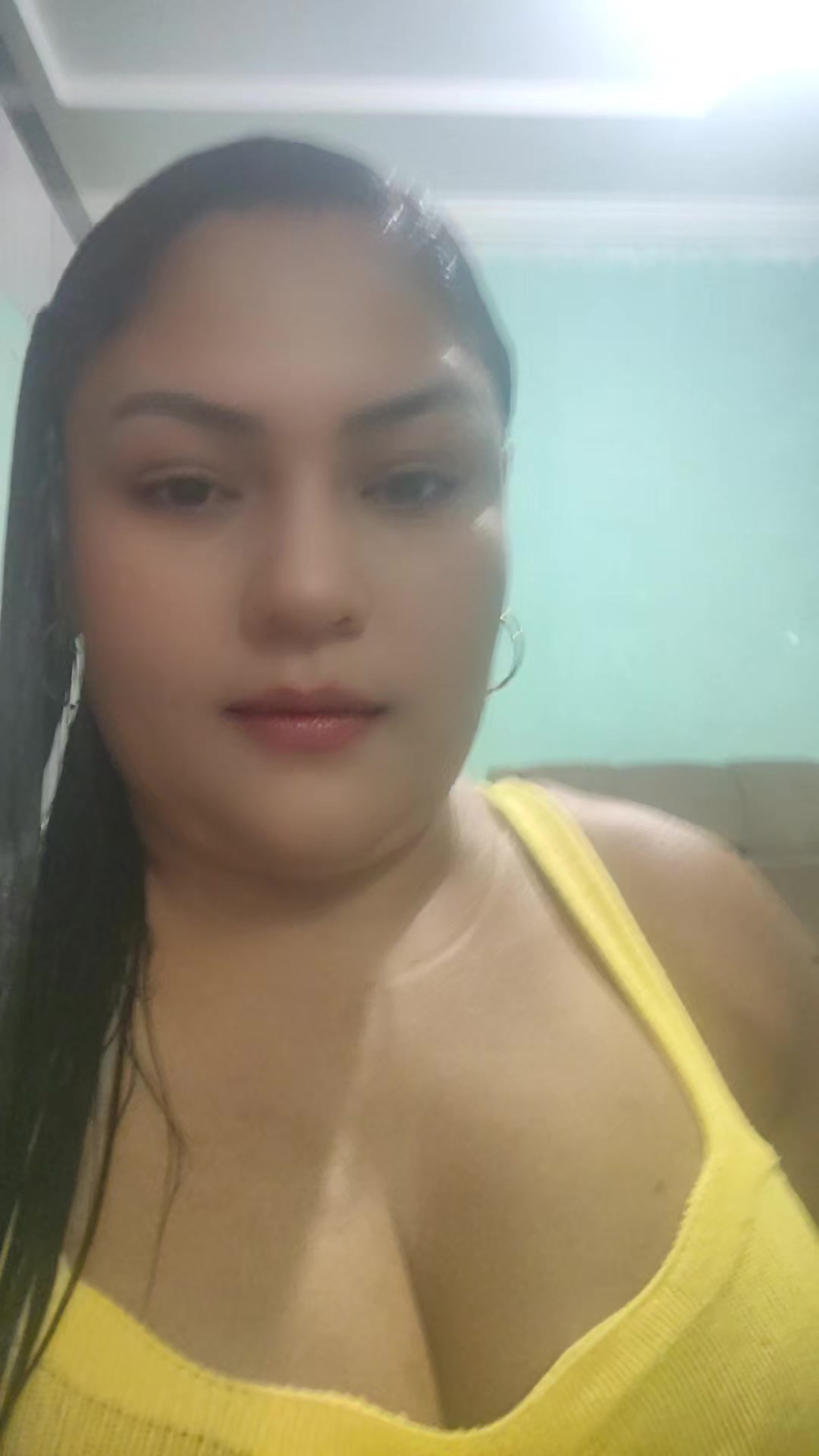 @Eva