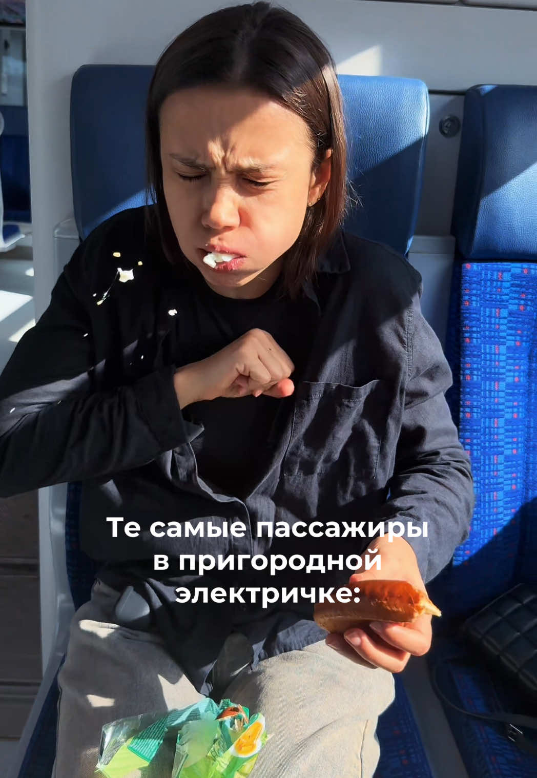 @ТГК: вкуснятИННА