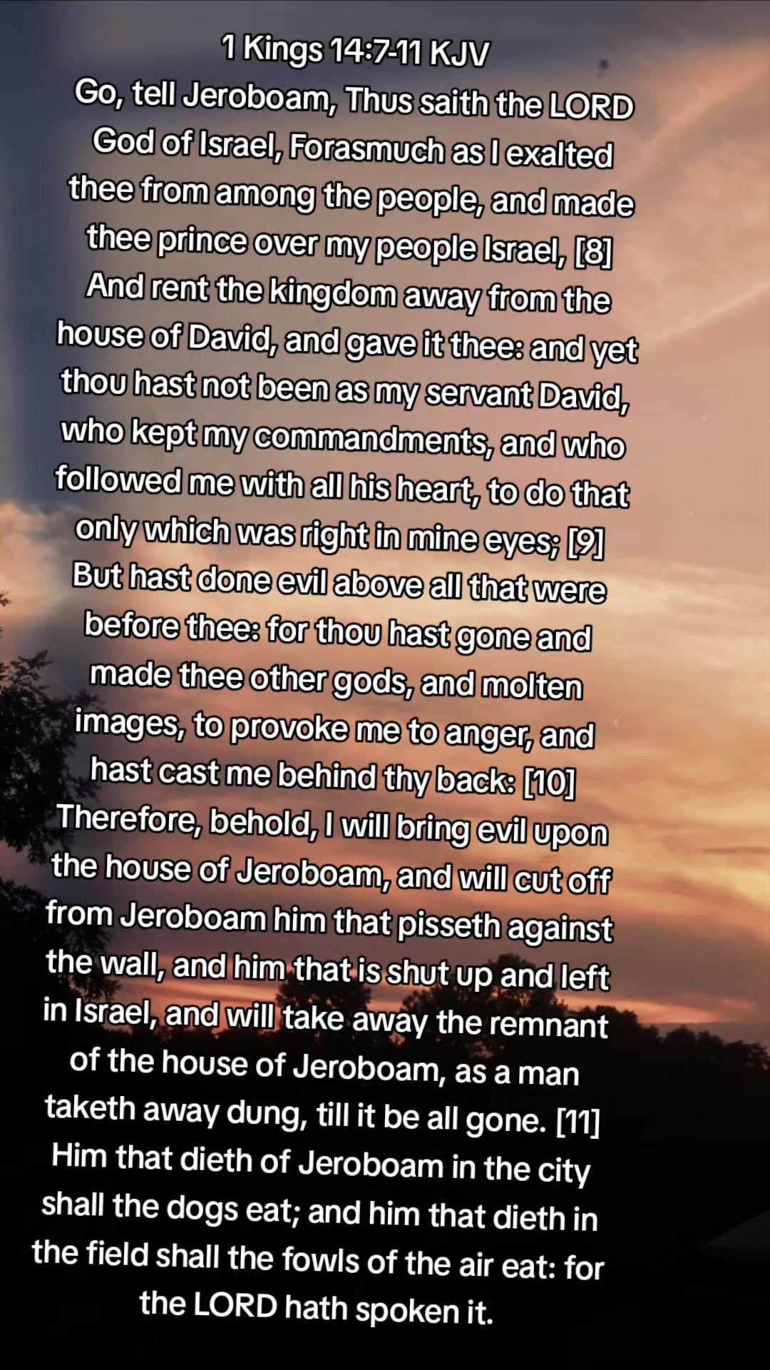 @GodCan2025-2026
