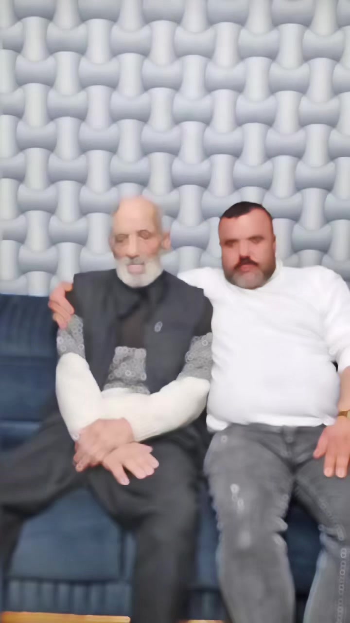 @Abdullah erdem