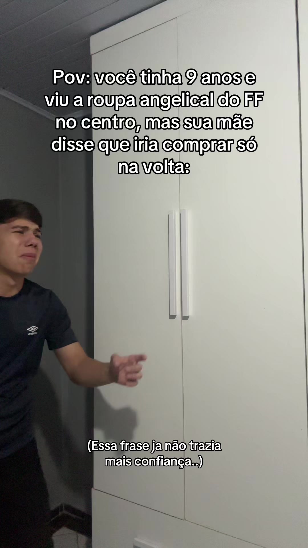 @Abnerr
