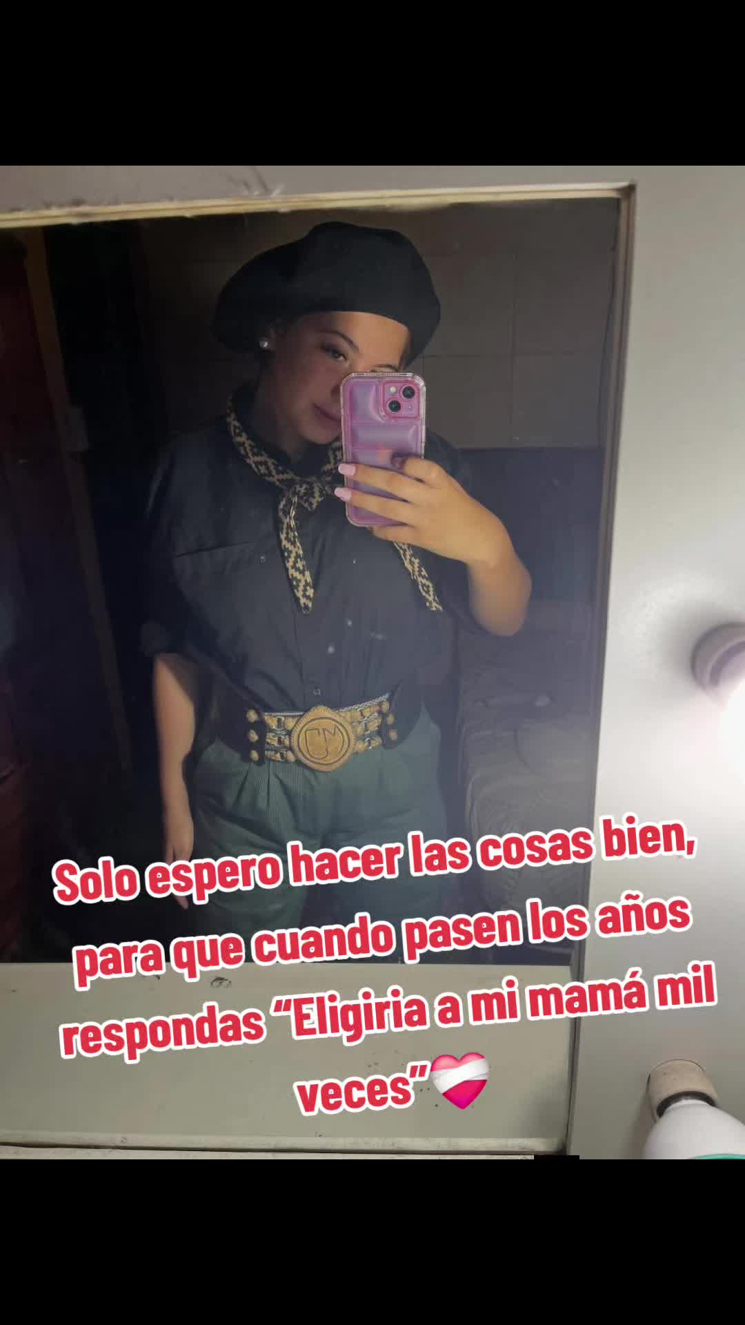 @rocio cerda