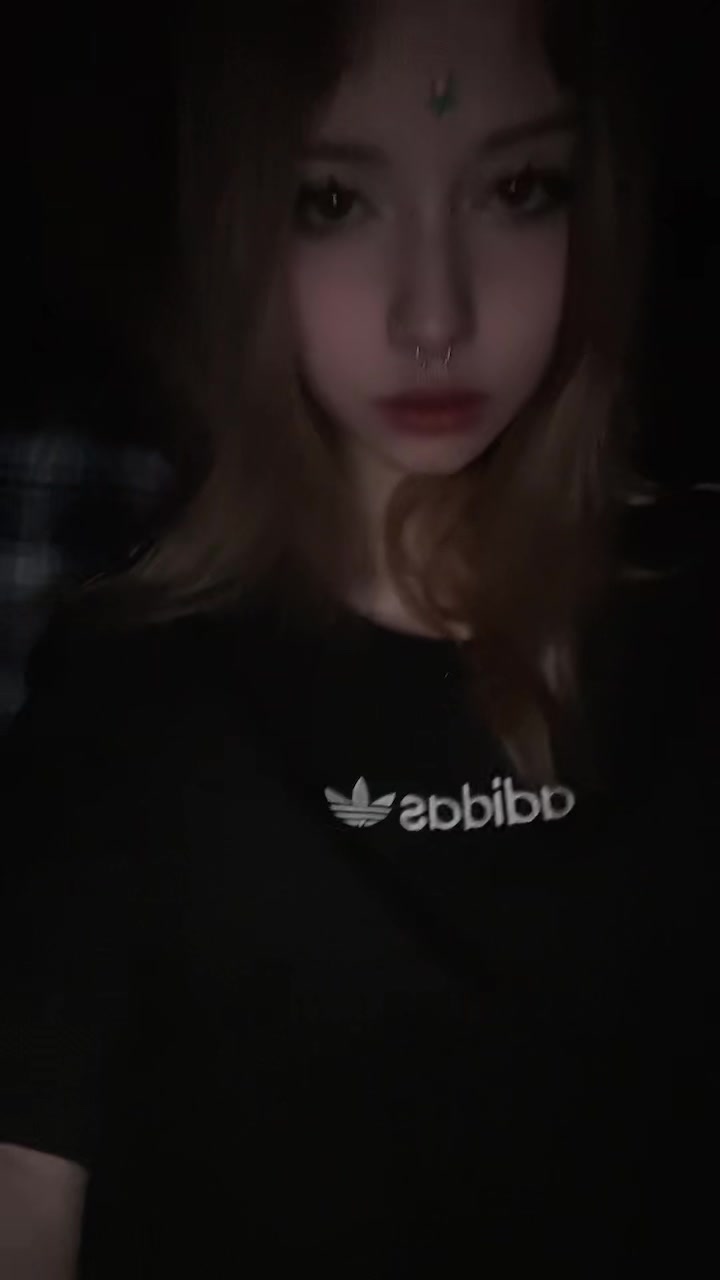 @ketstonit