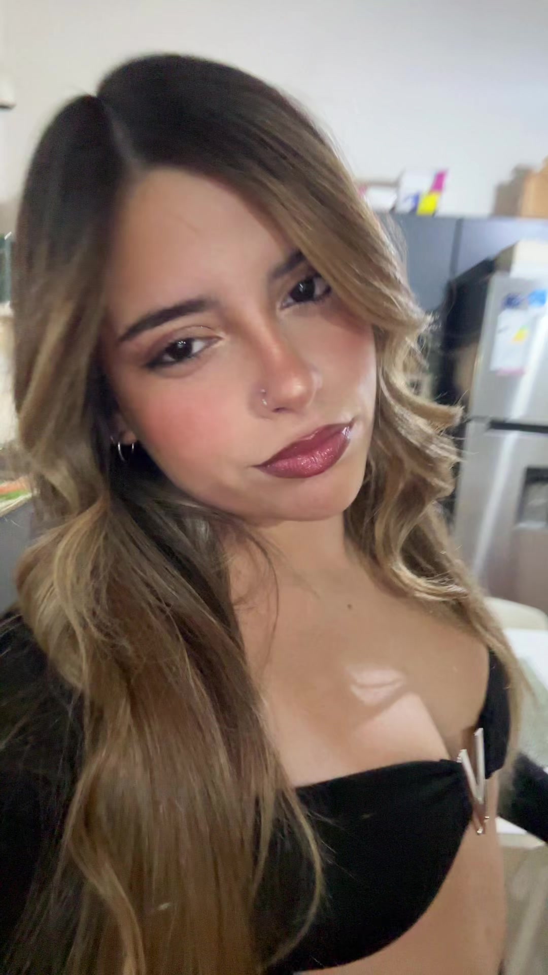 @brisa 💋