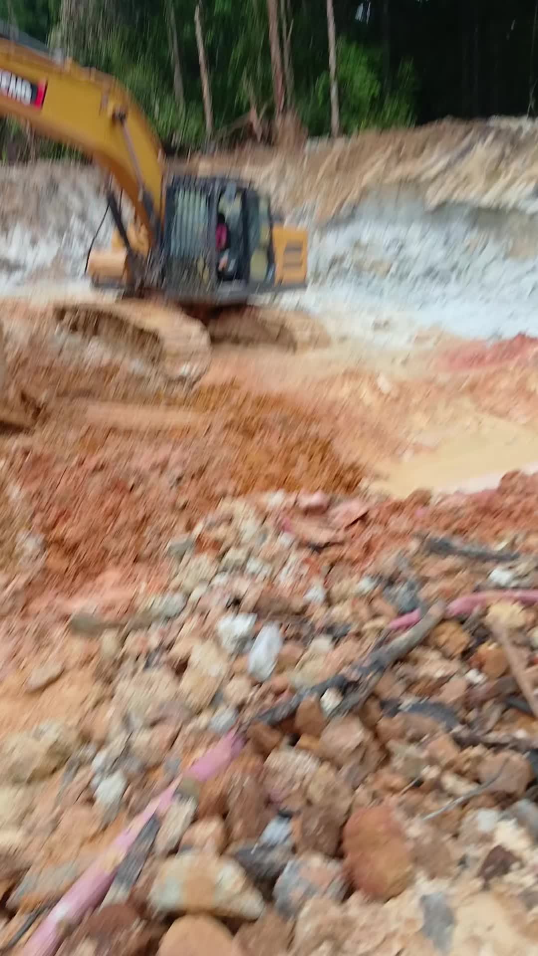 @dixee