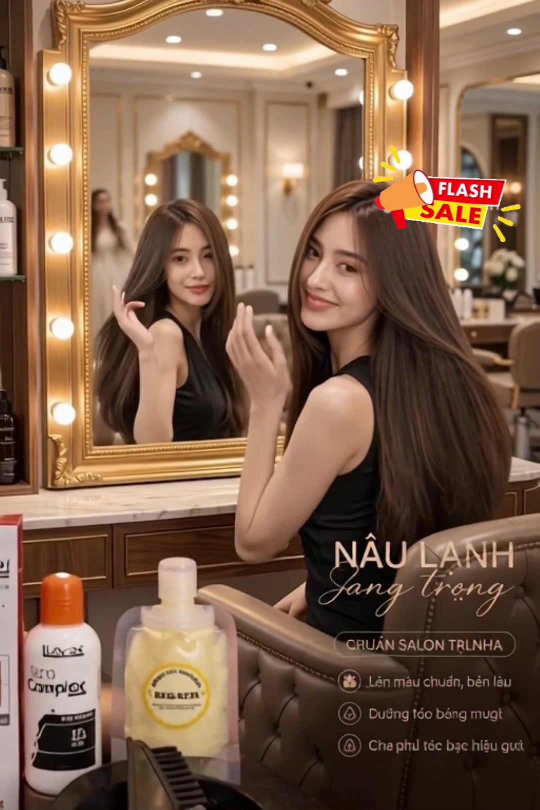 @Ngọc tạp ho&aacute; ✅