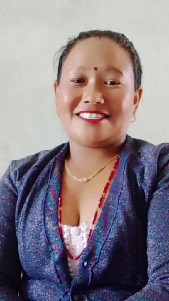@maya💐💝😘