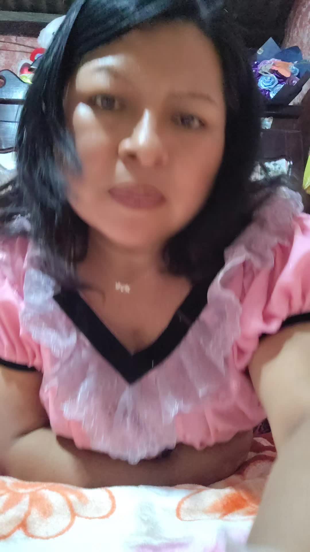 @Lunita😍😍😍