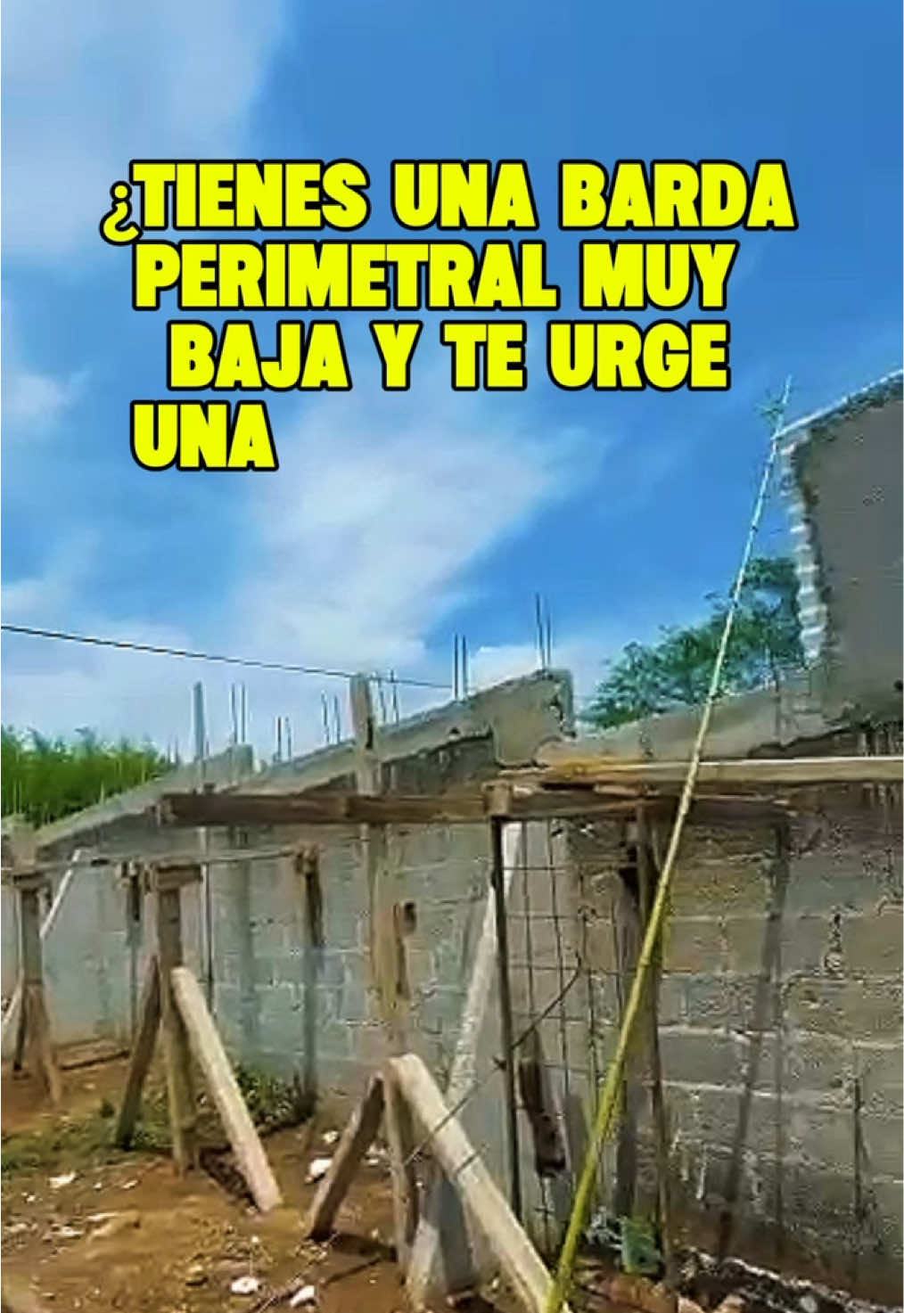 @Materialesyrecubrimientos