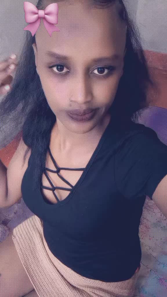 @Dash💜🇸🇴🌺