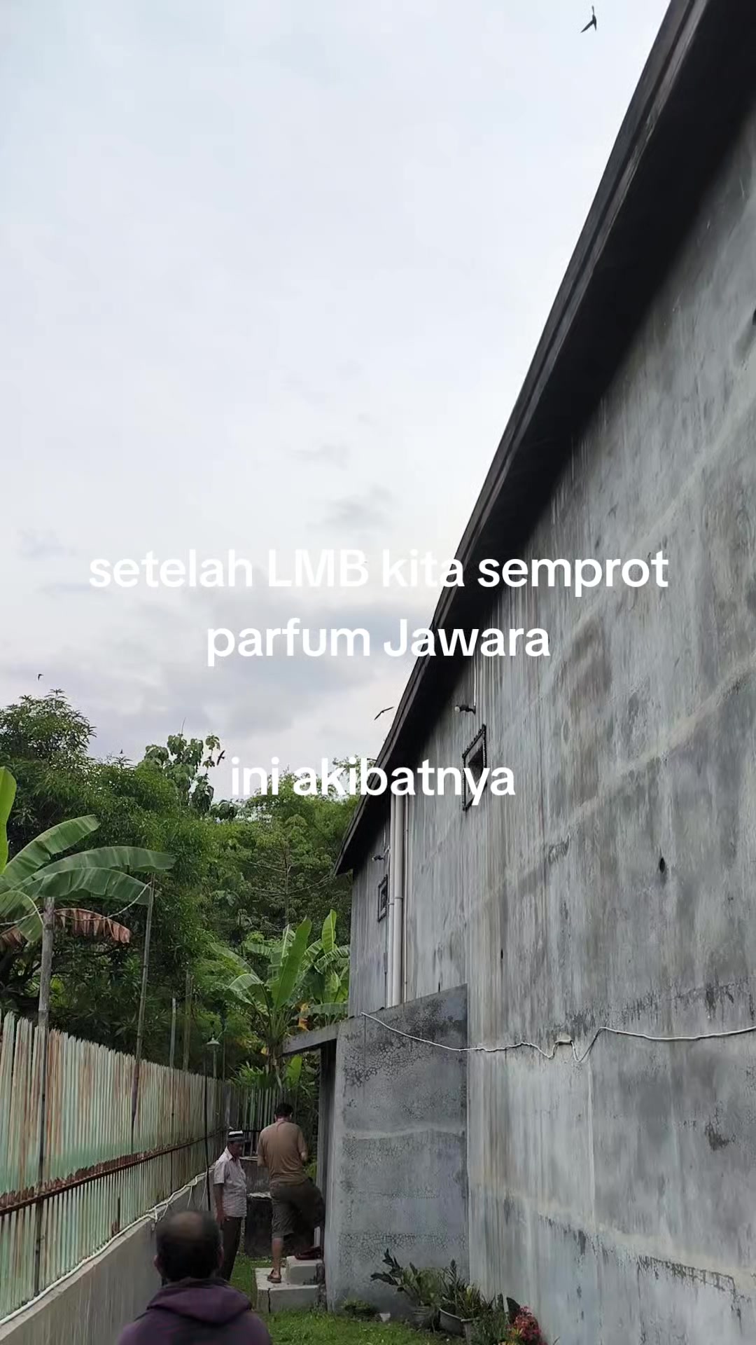 @AGT WALET PERKASA